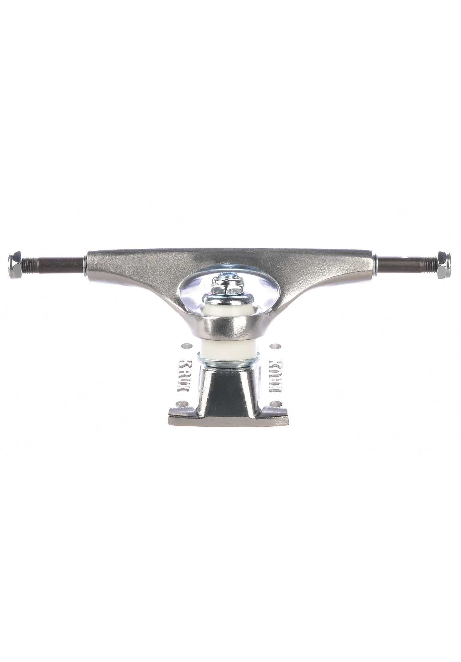7.60 K5 - Image 2