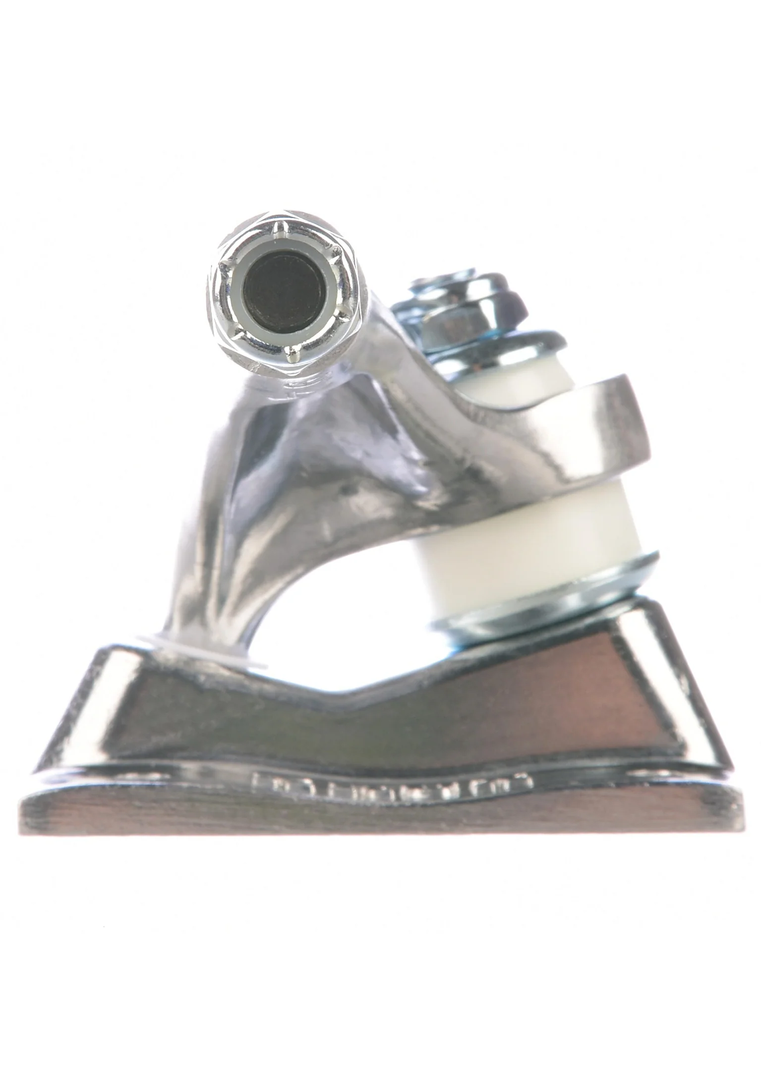 7.60 K5 - Image 3