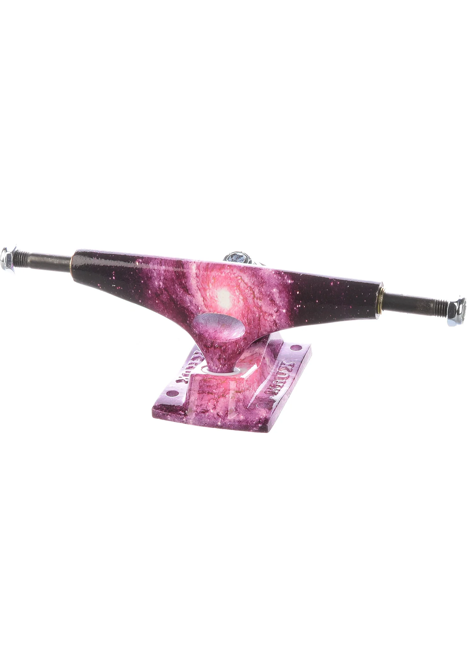 8.00 K5 Galaxy Standard Trucks Krux