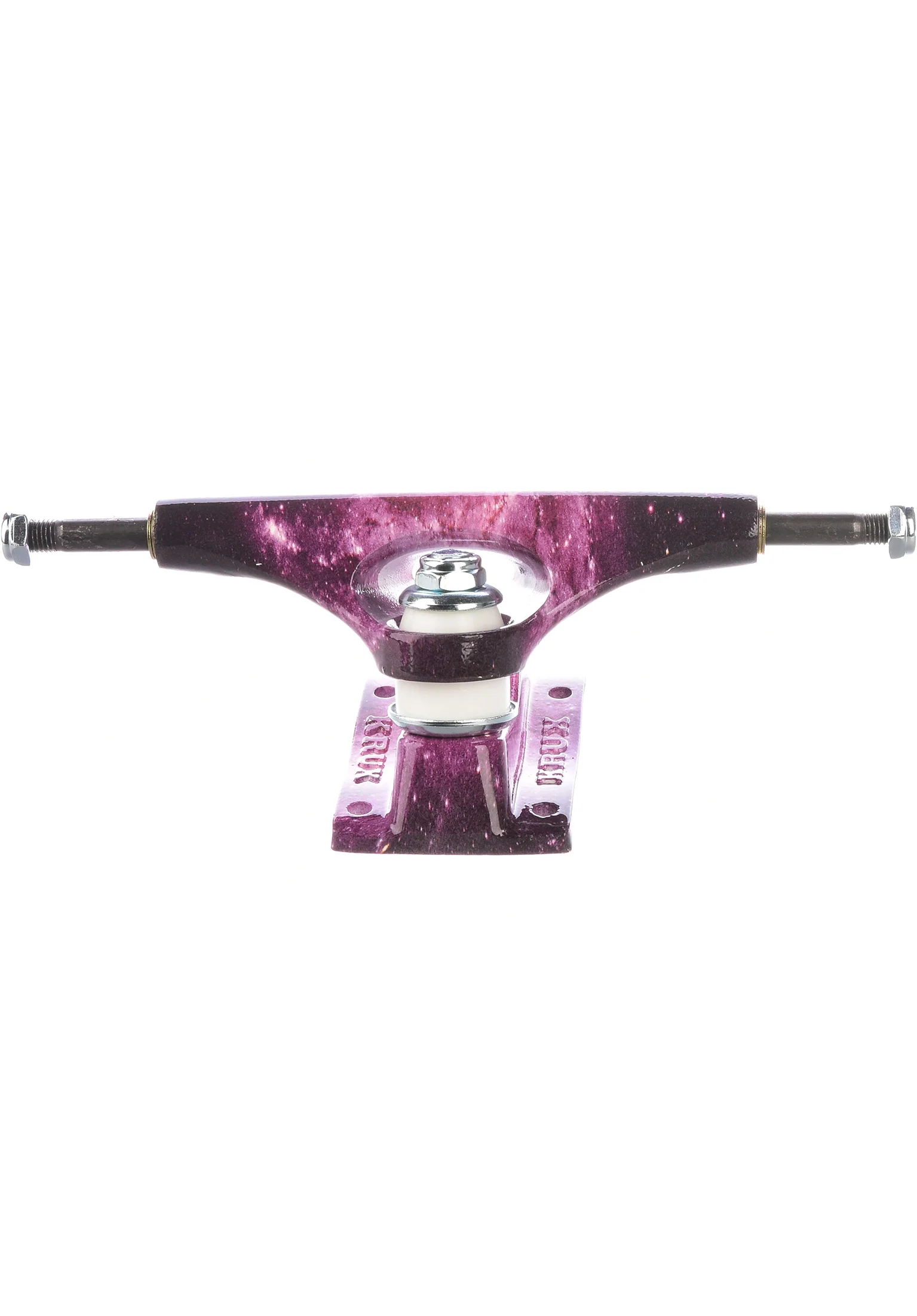 8.00 K5 Galaxy Standard Trucks Krux - Image 2