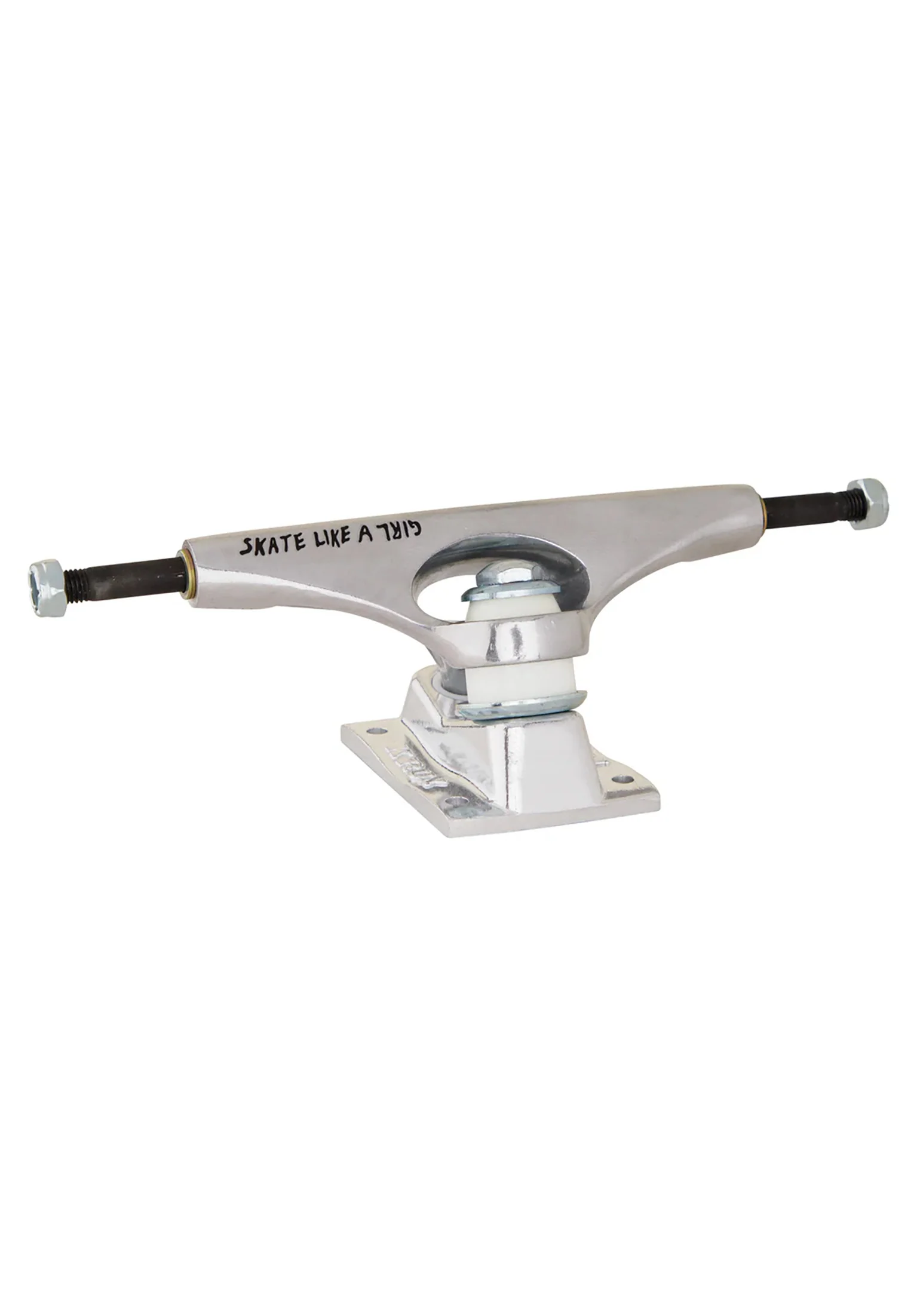 8.00 K5 Skate Like A Girl DLK - Image 2