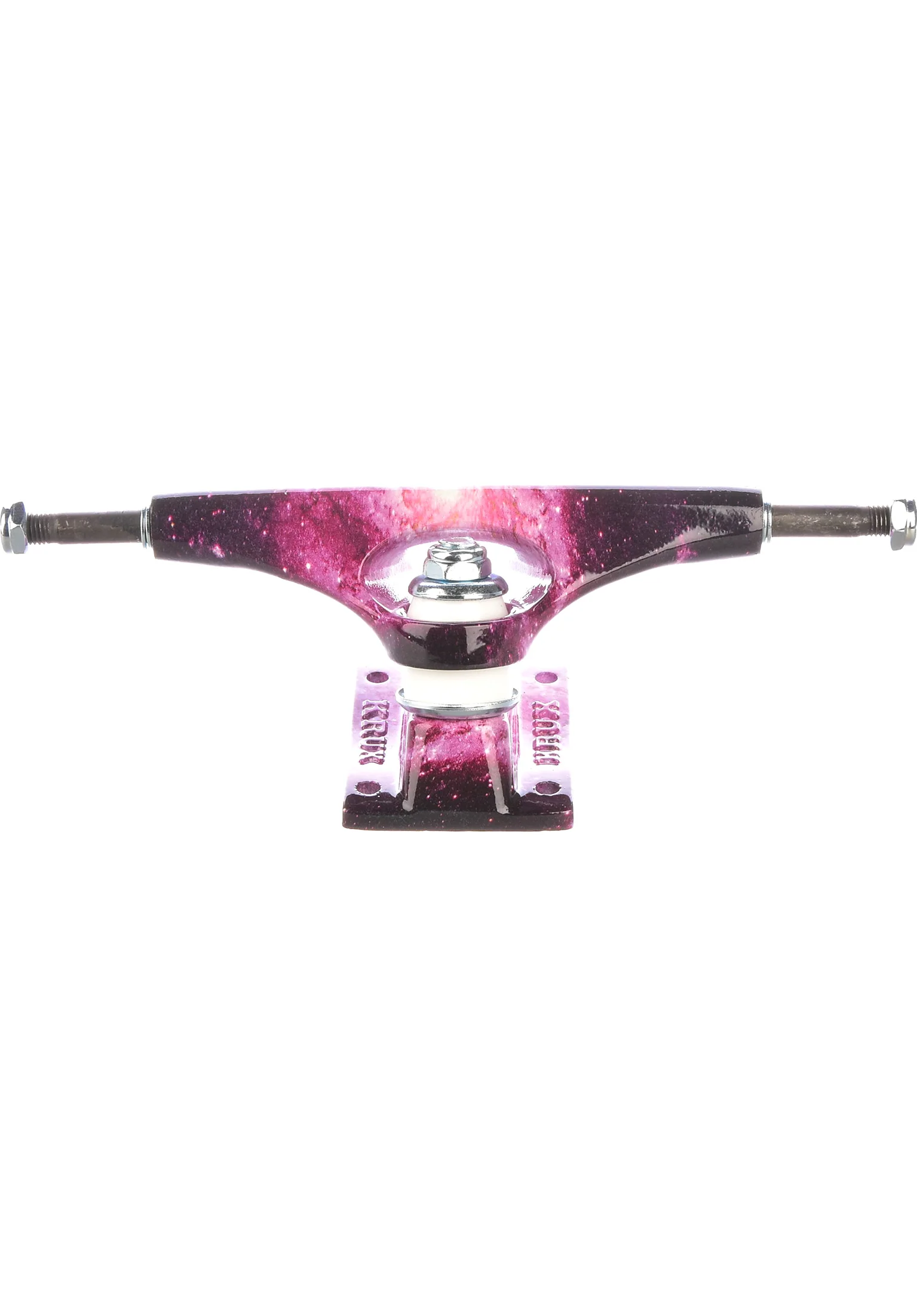 8.25 K5 Galaxy Standard Trucks Krux - Image 2