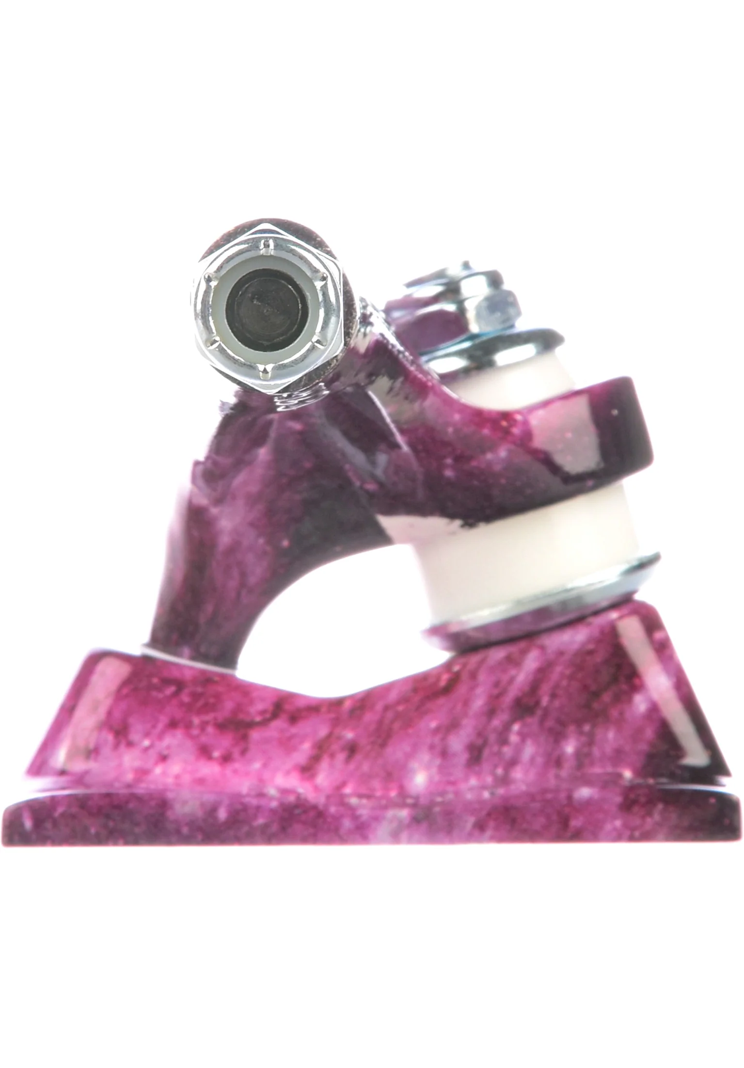 8.25 K5 Galaxy Standard Trucks Krux - Image 3