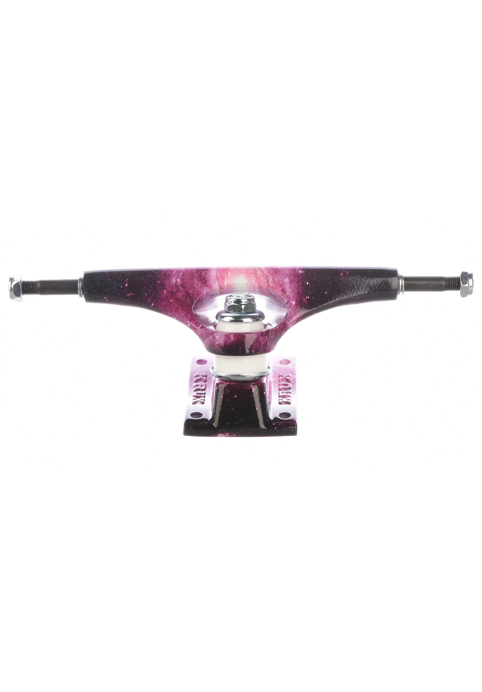 8.5 K5 Galaxy Standard Trucks Krux - Image 2