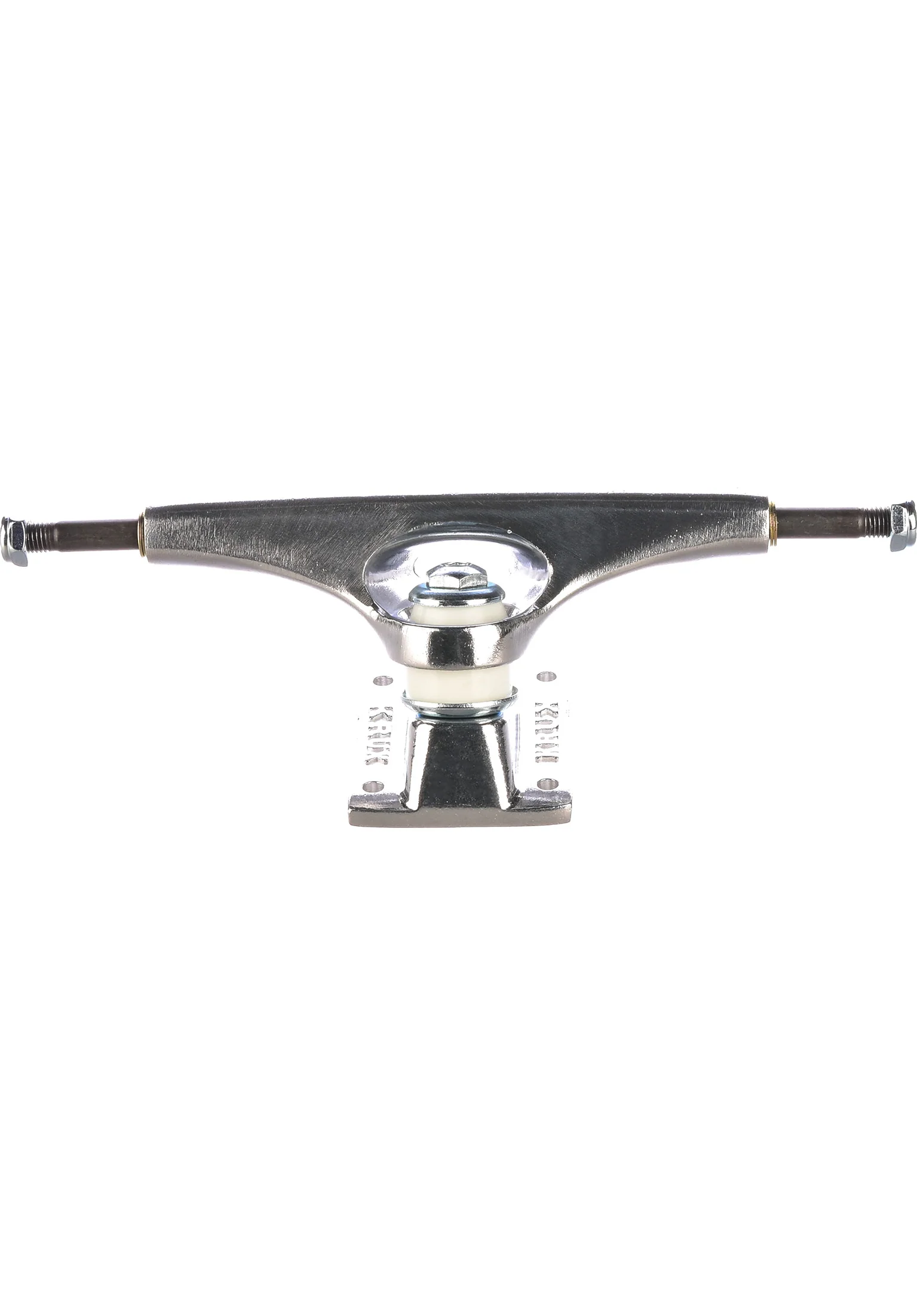8.50 K5 DLK - Image 2