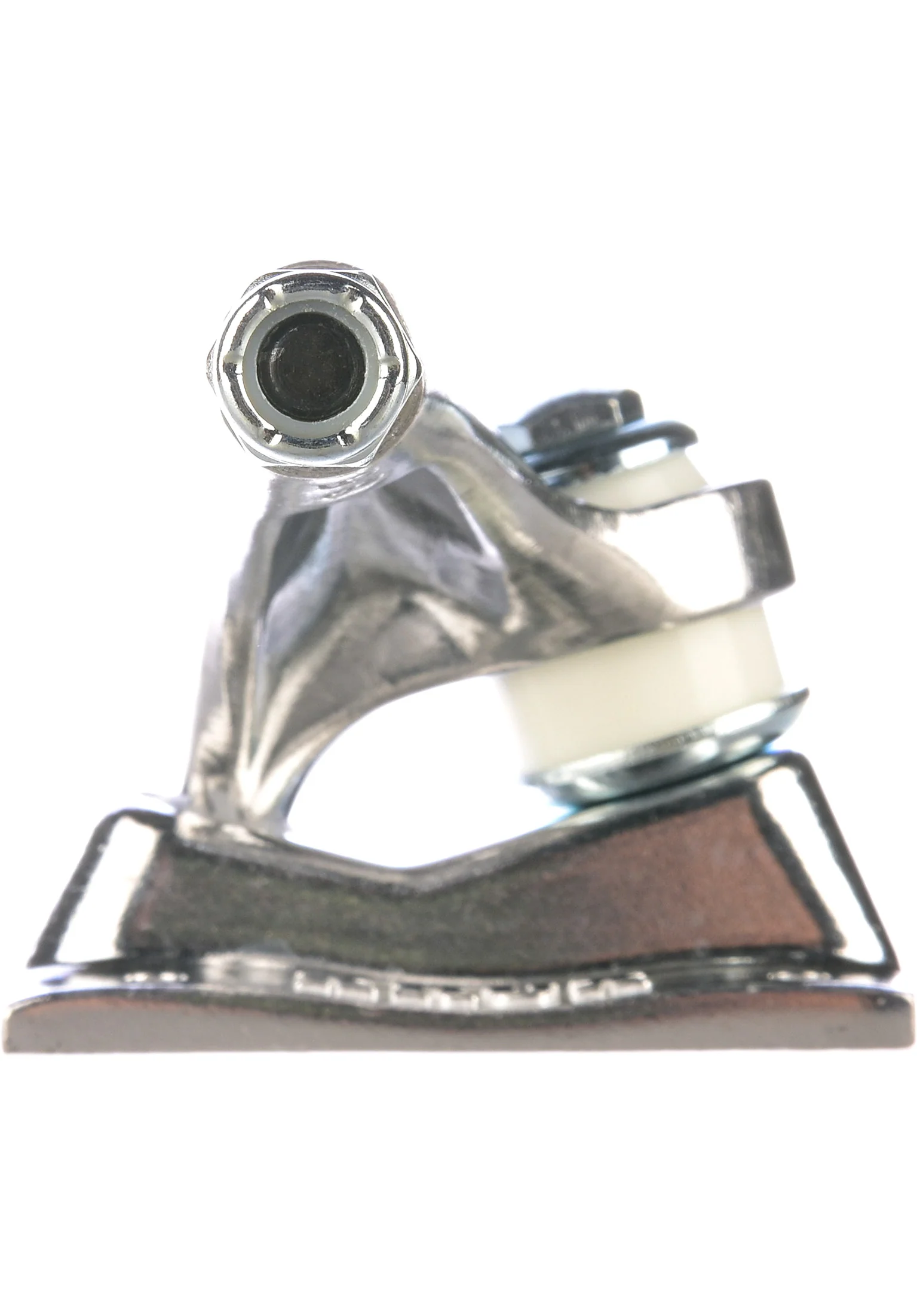 8.50 K5 DLK - Image 3