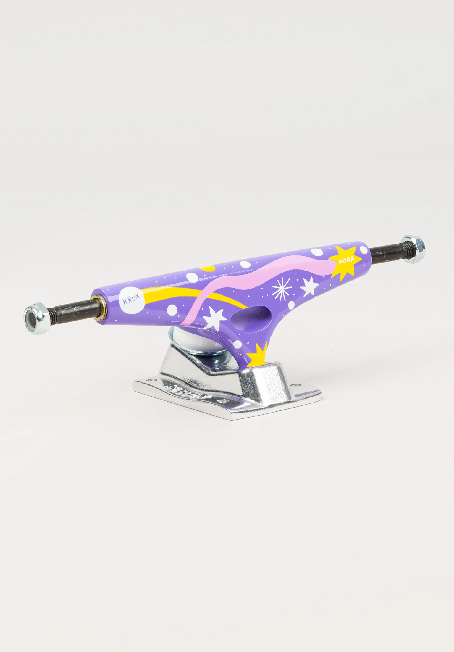 8.50 K5 Pro Nora Dreams DLK