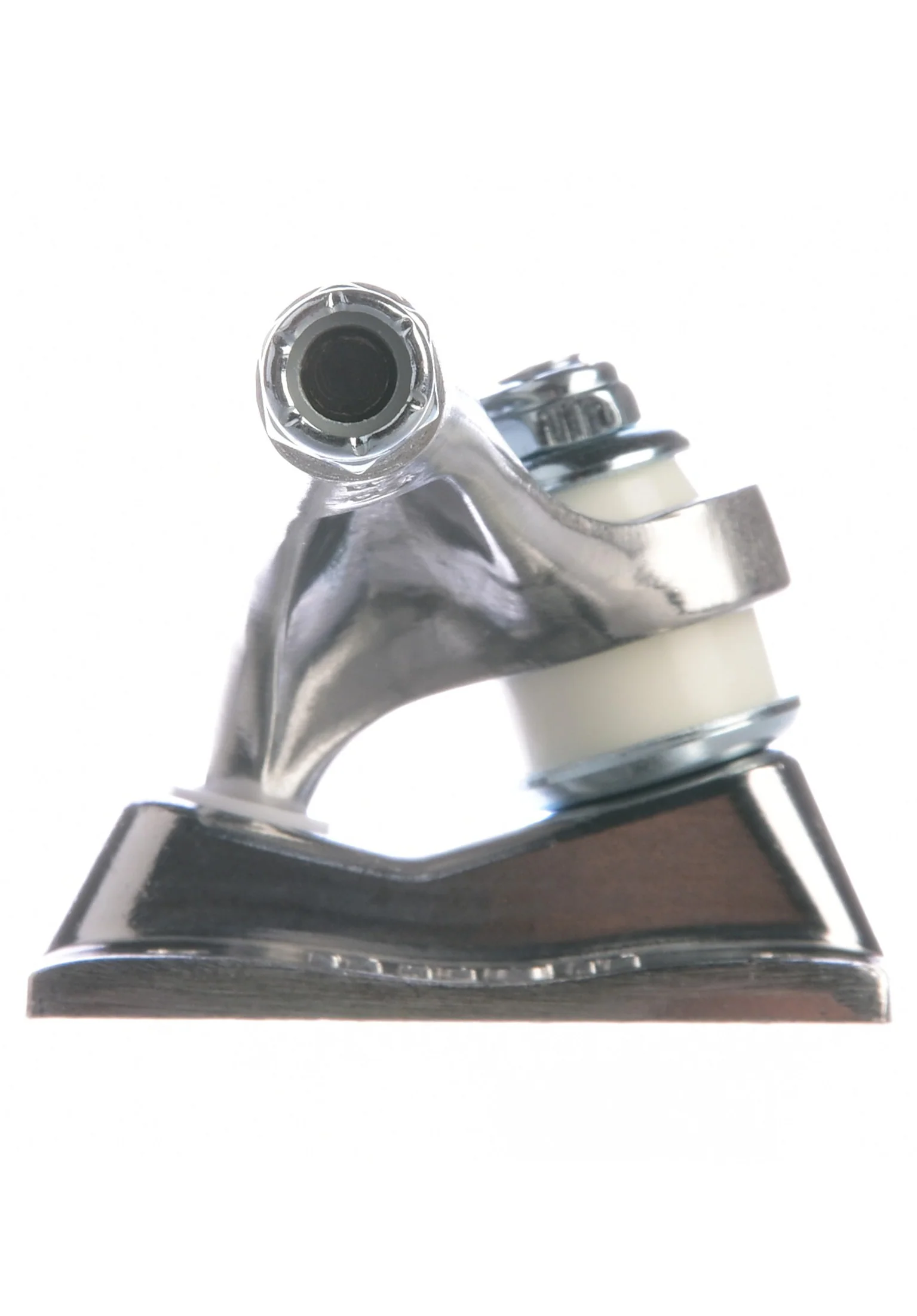 8.50 K5 - Image 3