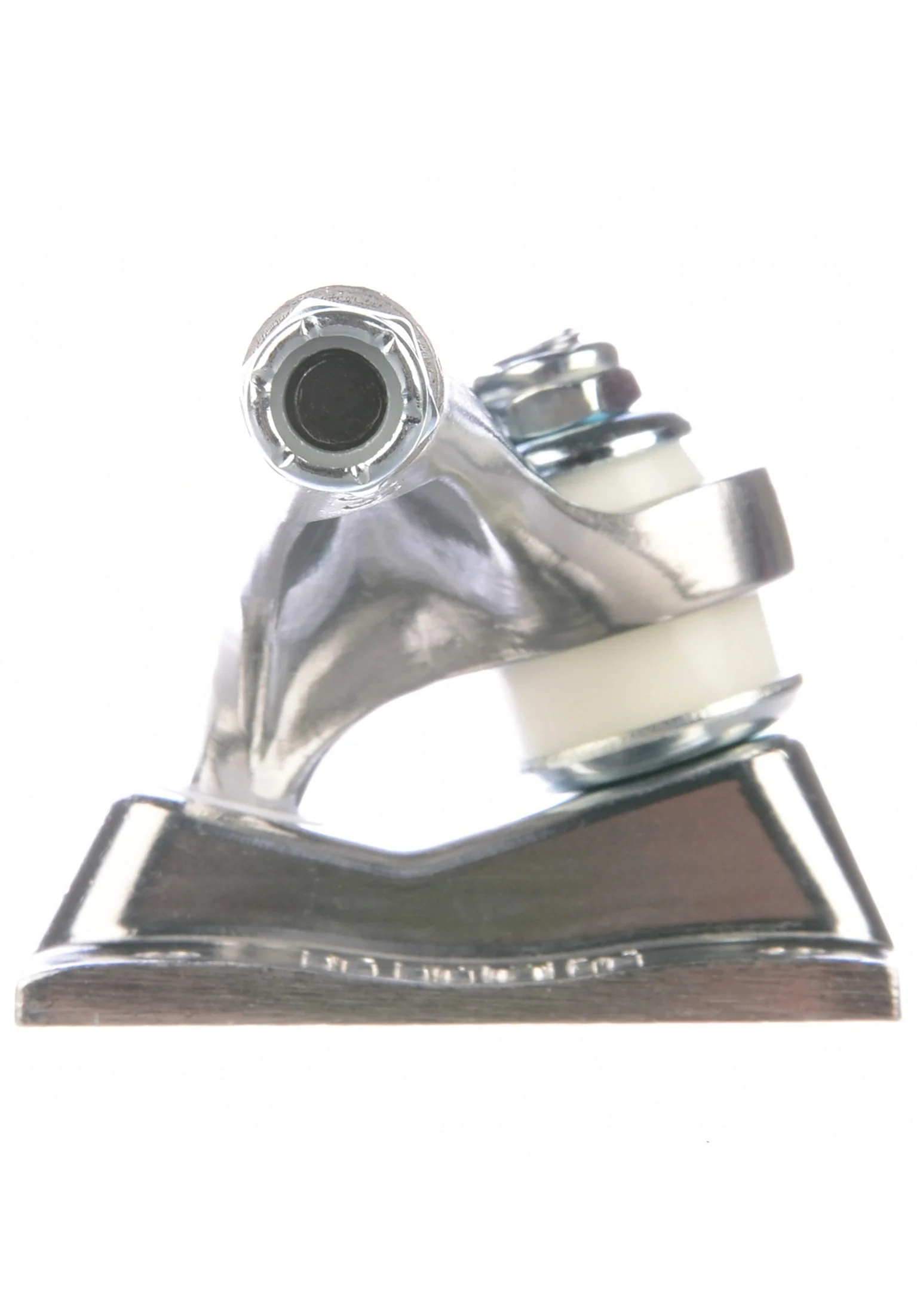 9.00 K5 - Image 3