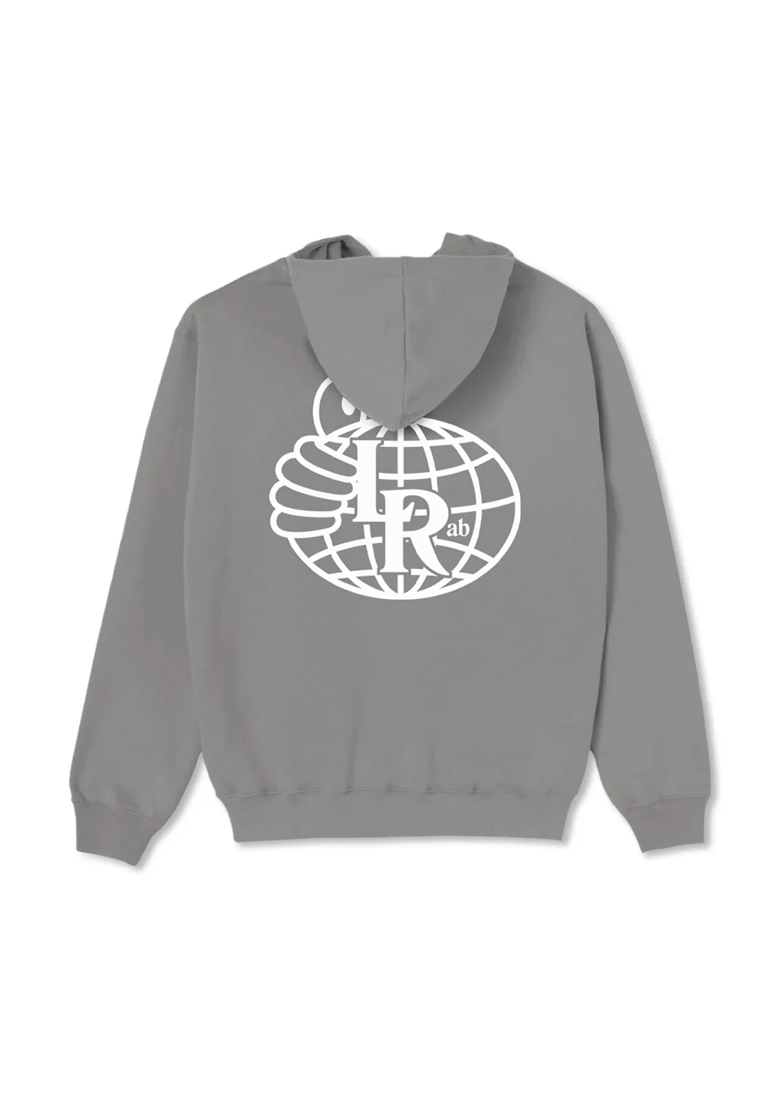 Atlas Monogram - Image 2