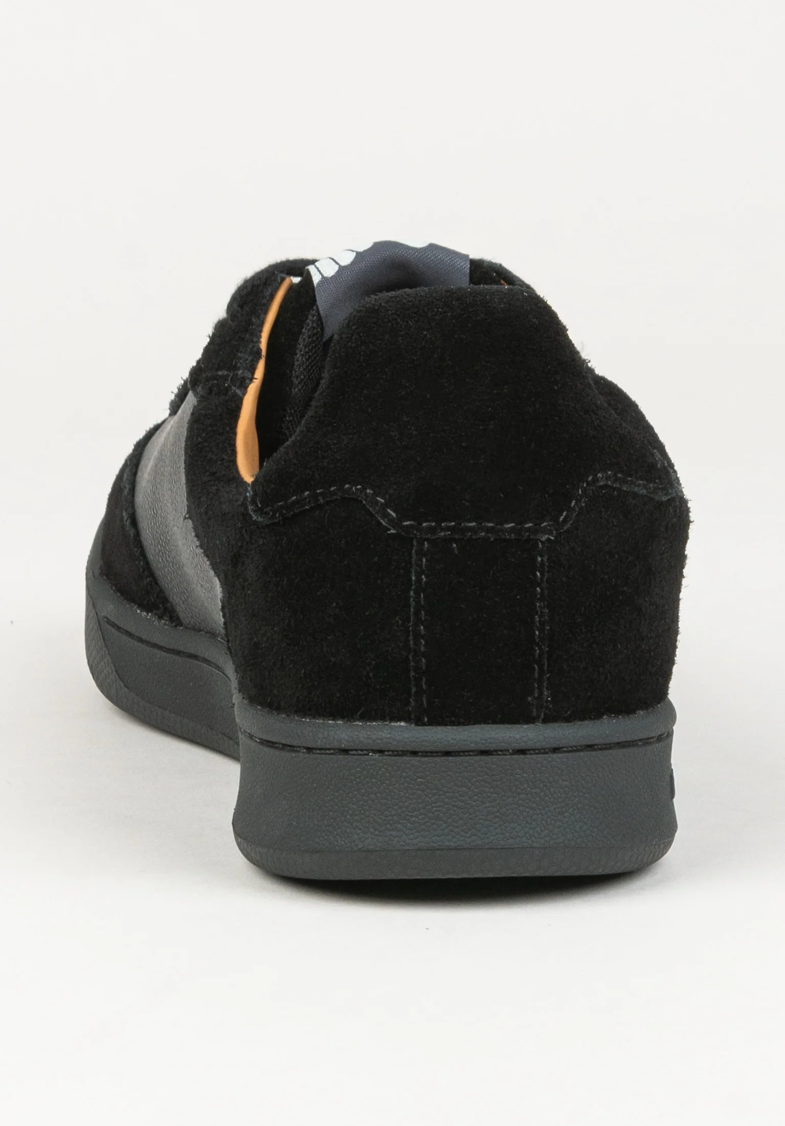CM001 Low Suede - Image 3
