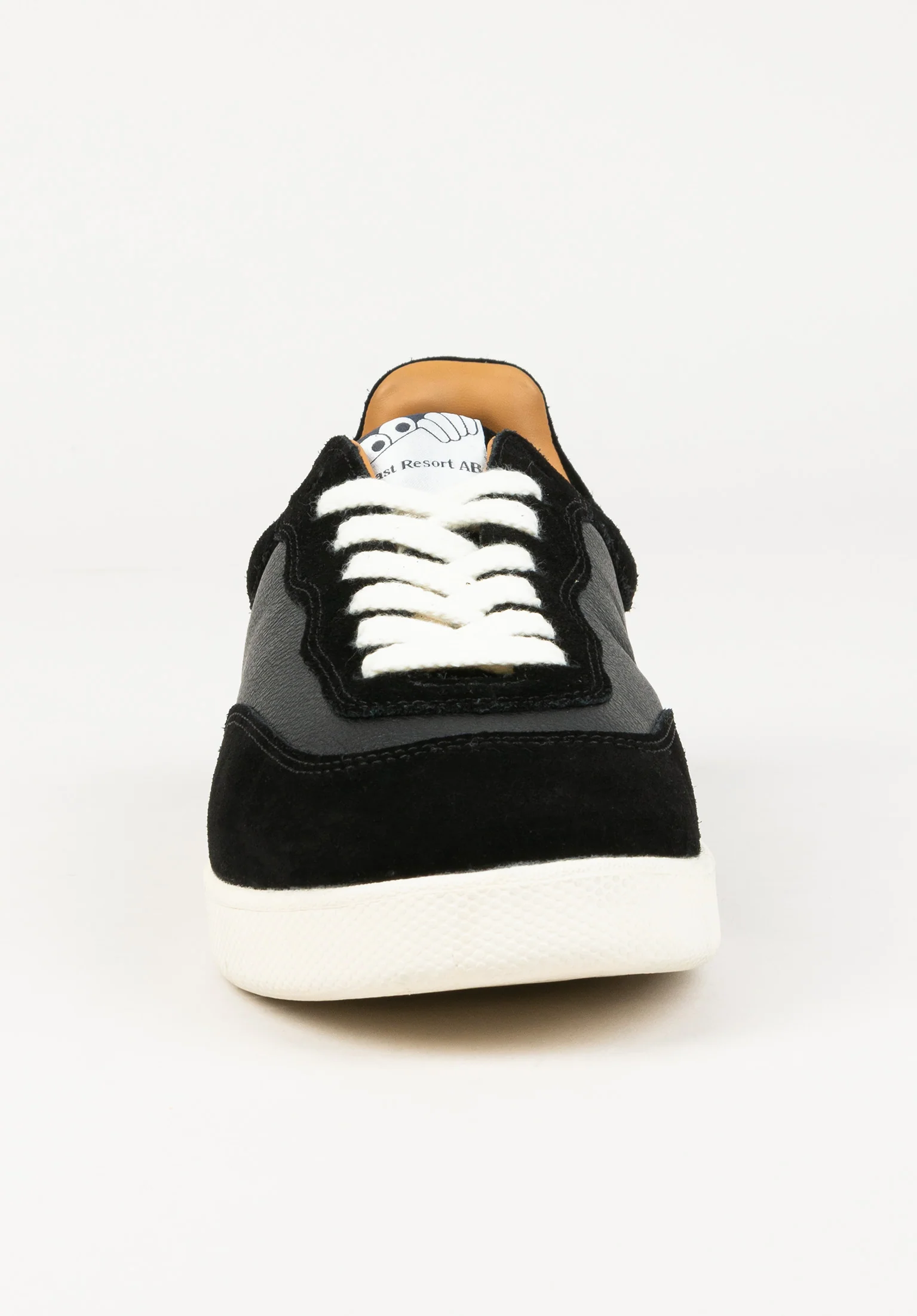 CM001 Low Suede - Image 2