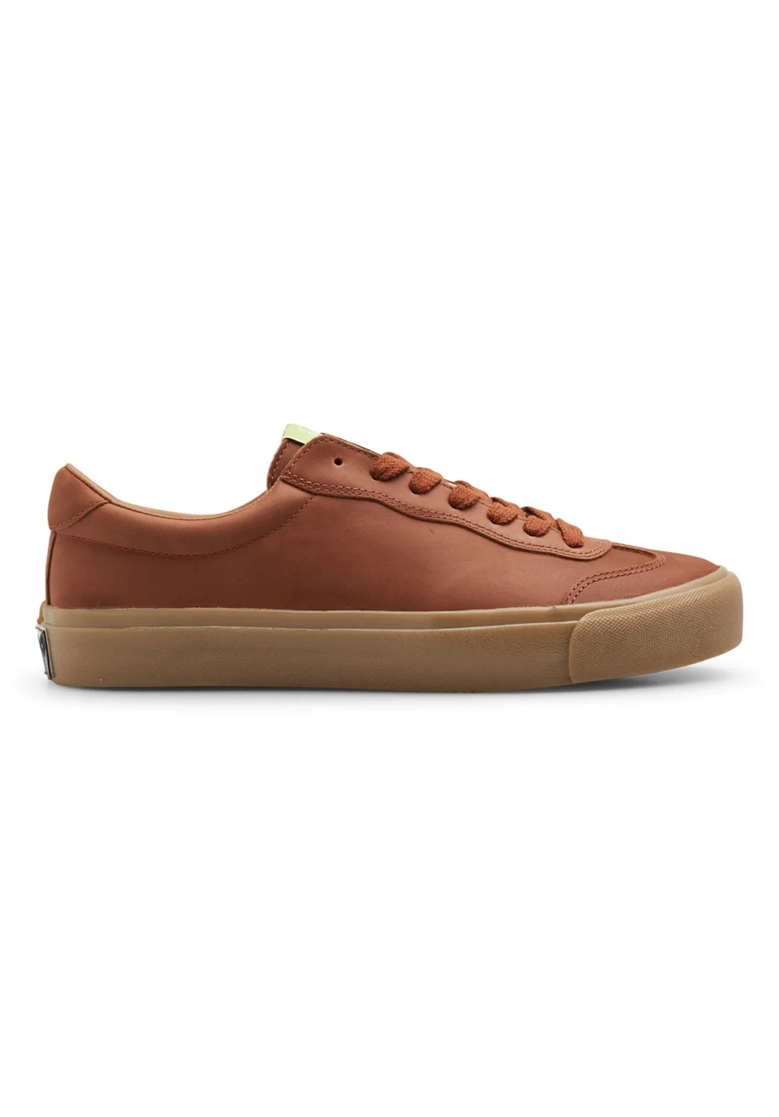 VM004 Milic Leather - Image 2