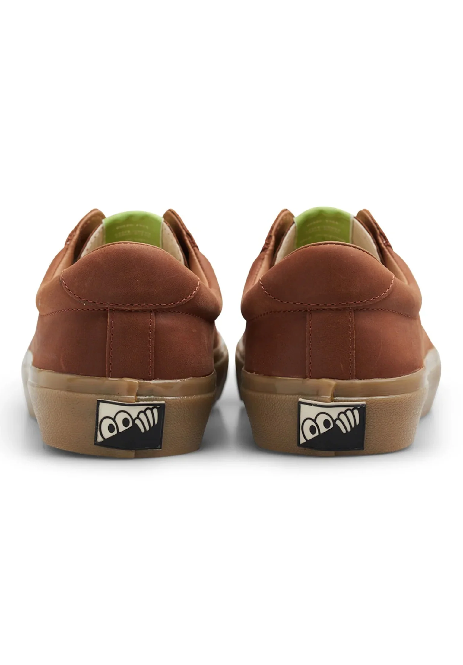 VM004 Milic Leather - Image 4