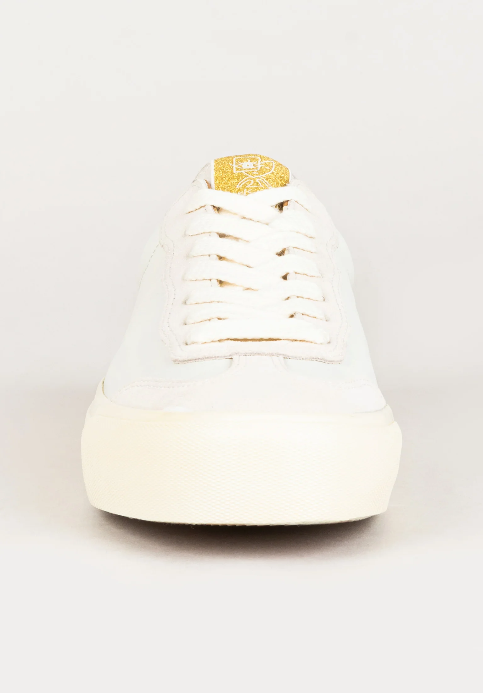 VM004 Milic Suede - Image 2