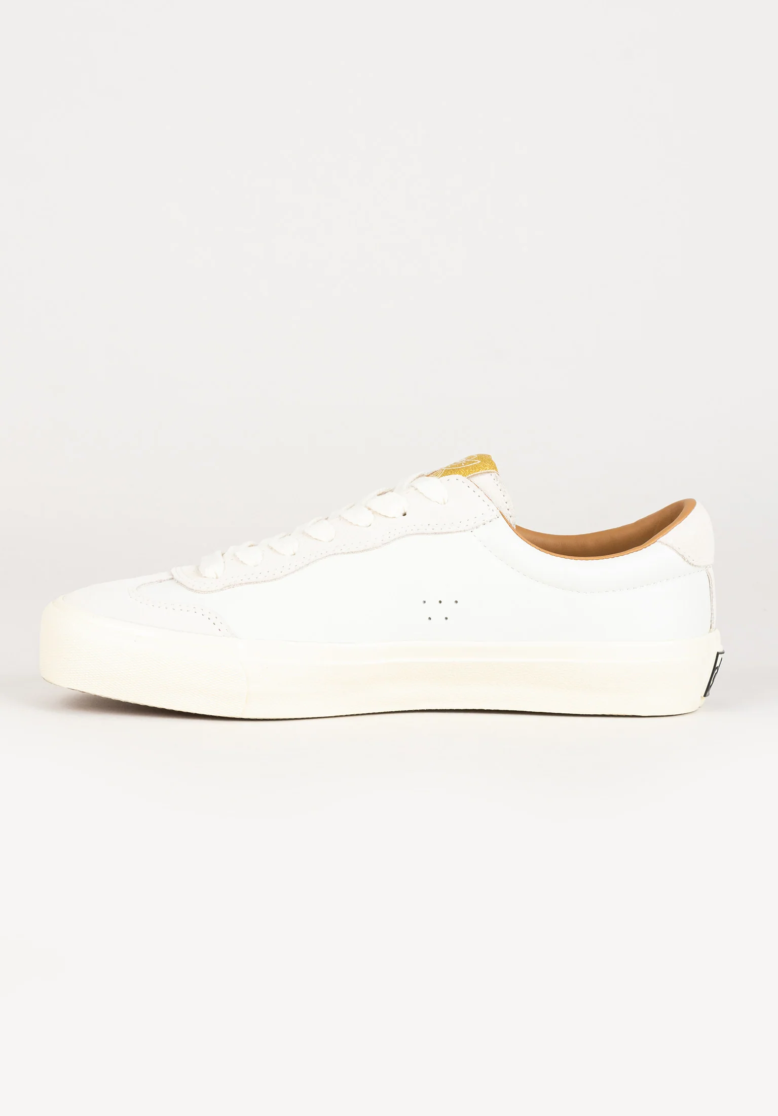 VM004 Milic Suede - Image 5