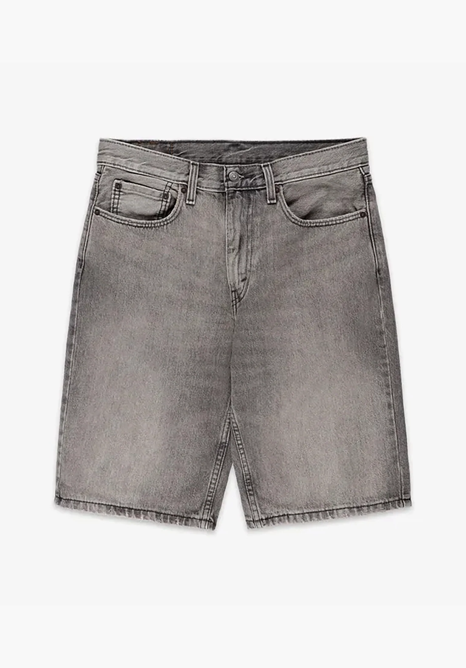 469 Loose Short