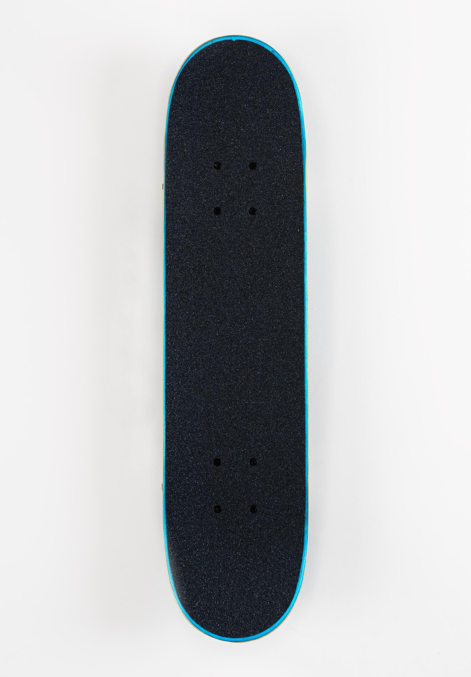 Rocco Micro - Image 4