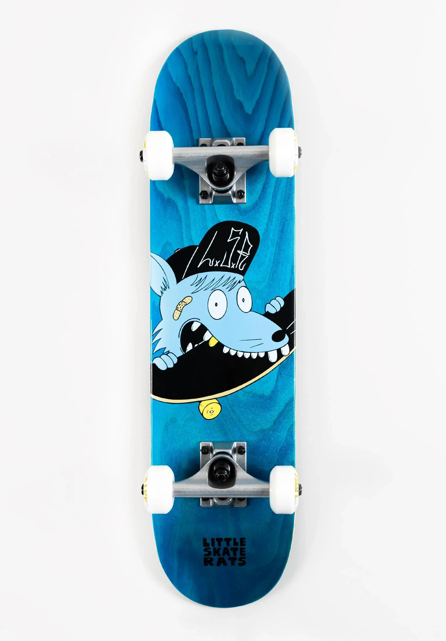 Rocco Micro - Image 6
