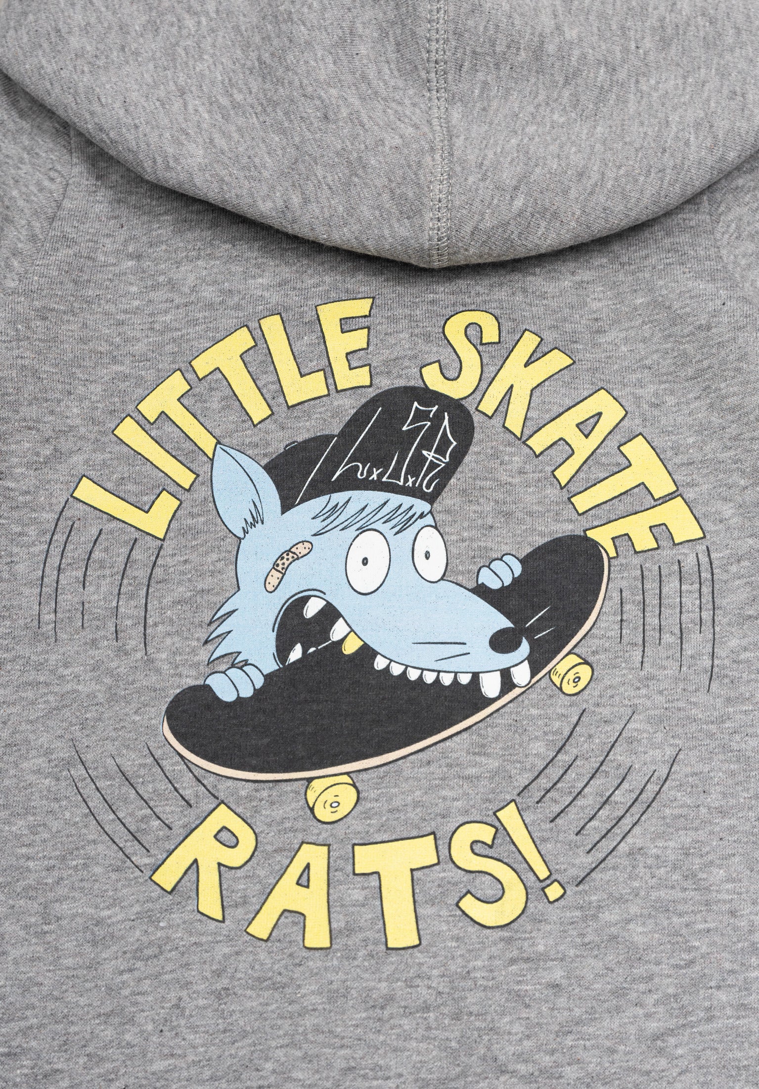 Onesie Logo - Image 4