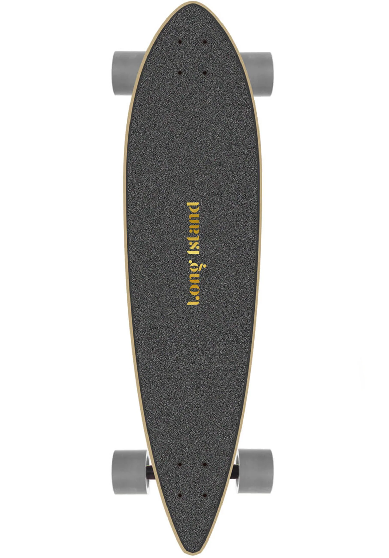 24K Pintail 42" - Image 2
