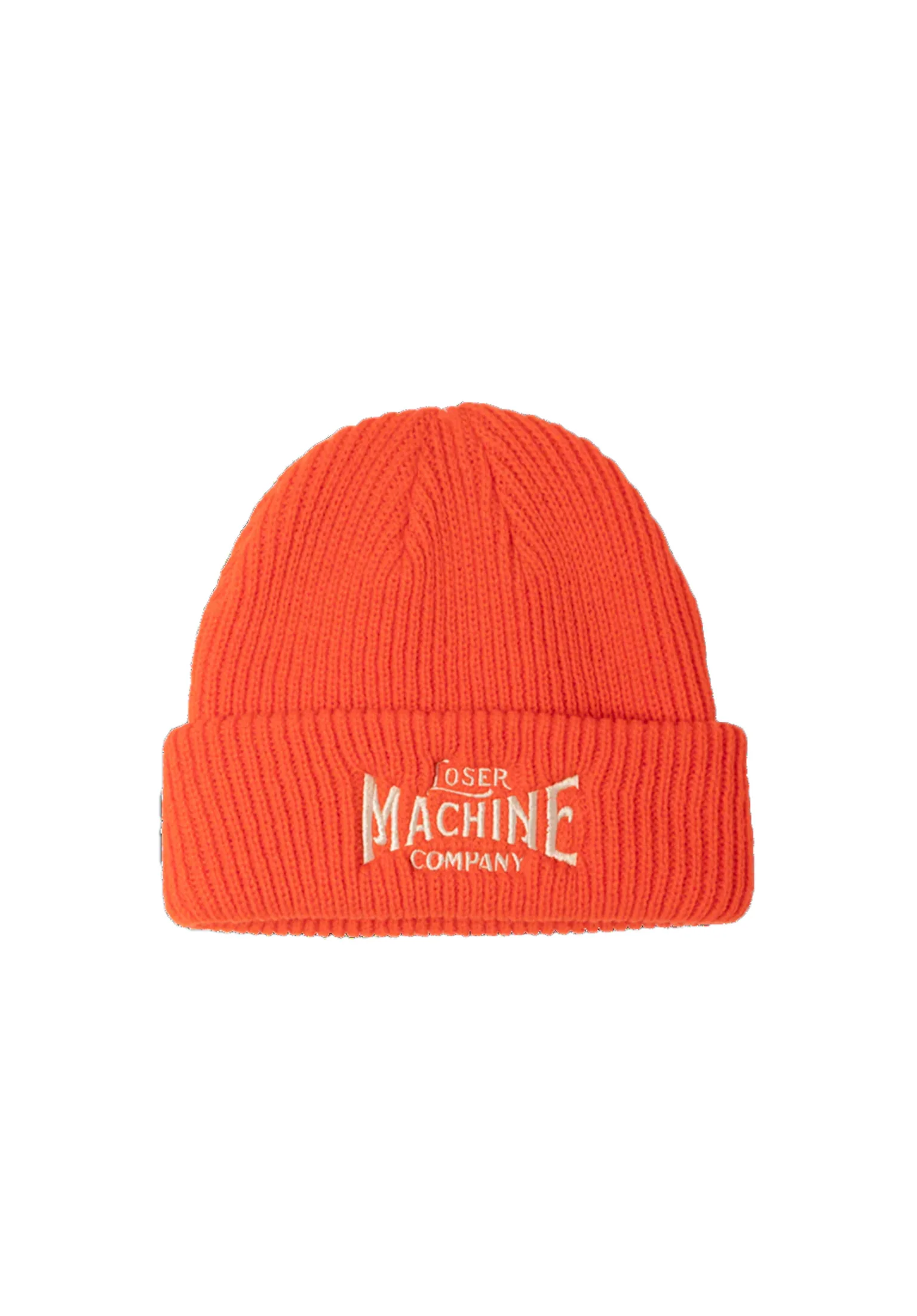 OG Beanie