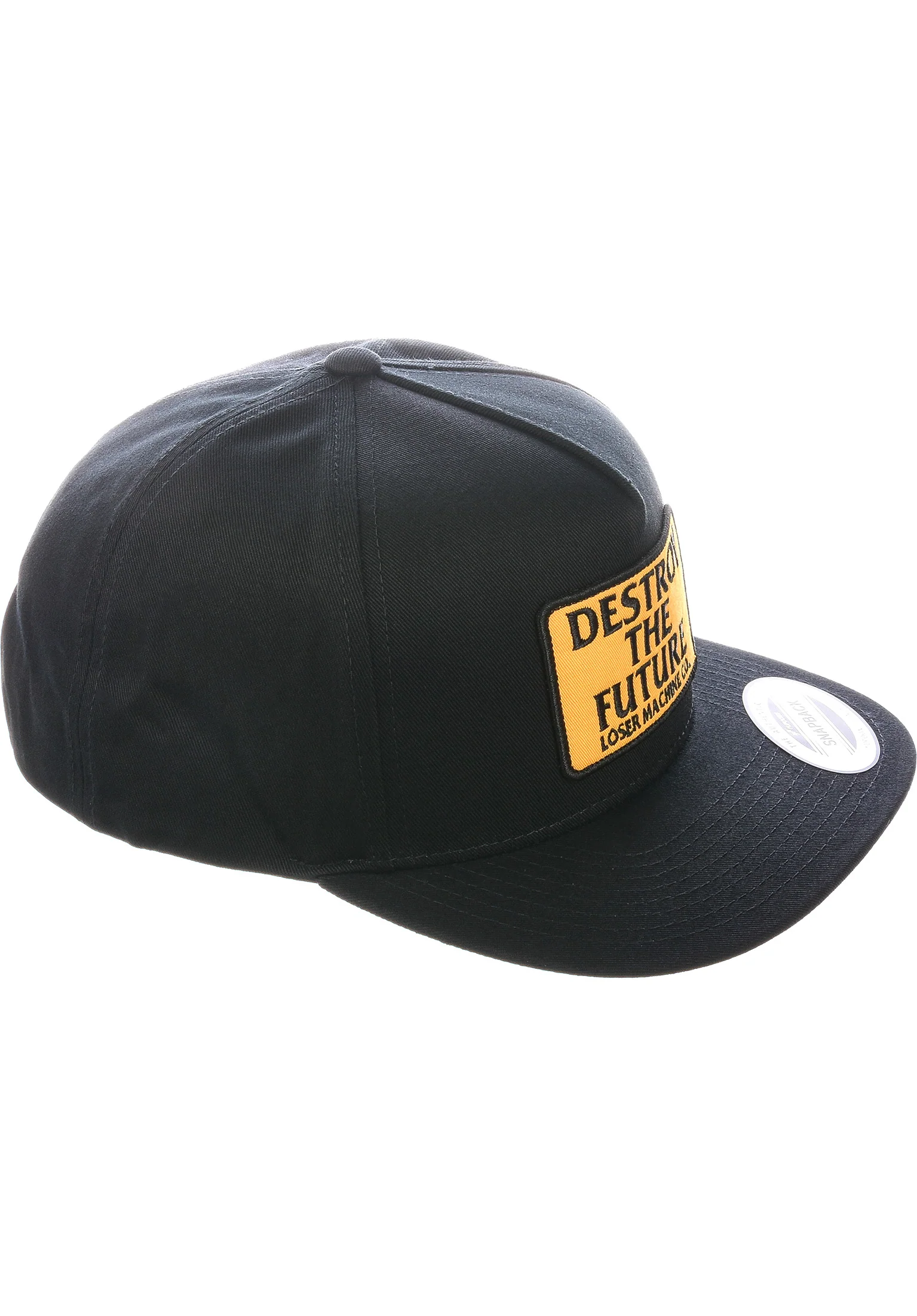 DTF - Image 4