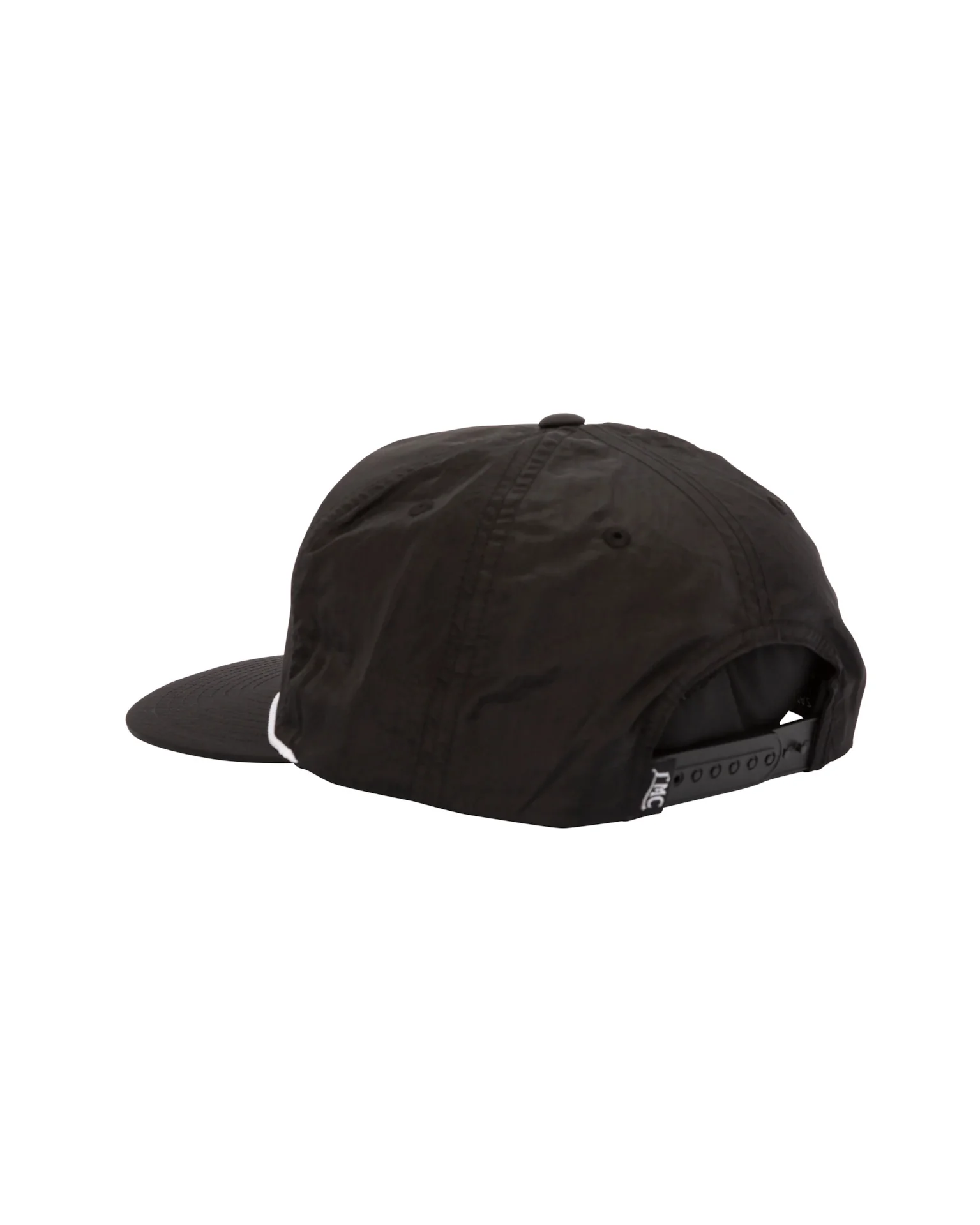 Too Hard-Hat - Image 2