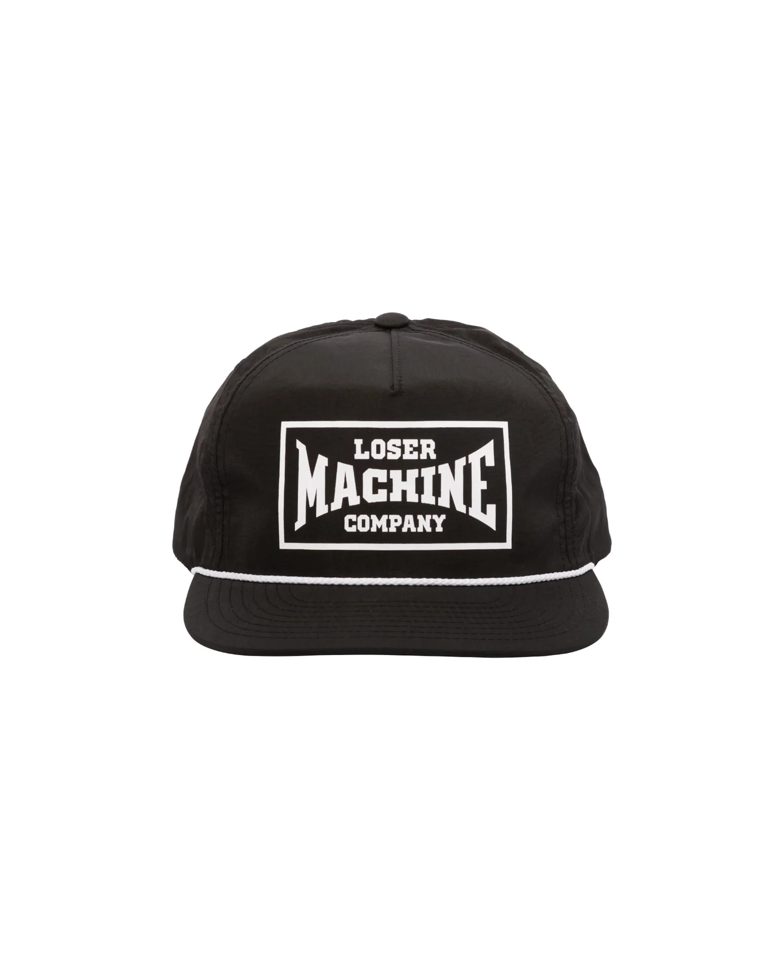 Too Hard-Hat - Image 3