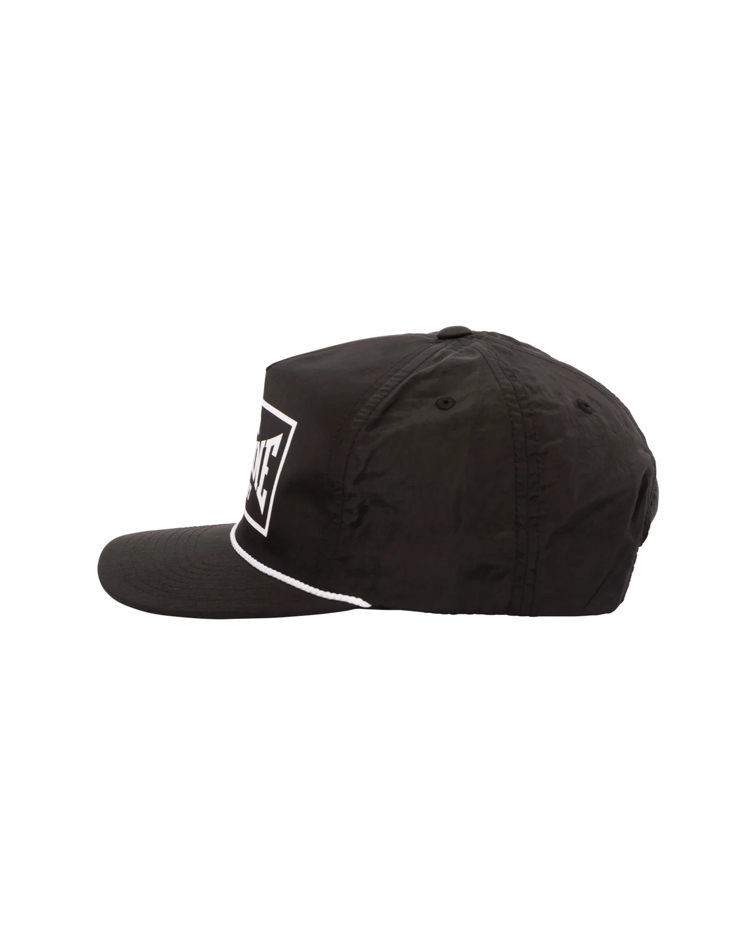 Too Hard-Hat - Image 4
