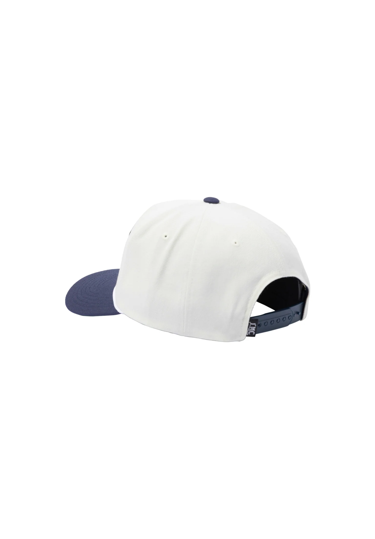 Wreath High Profile Snapback - Image 2