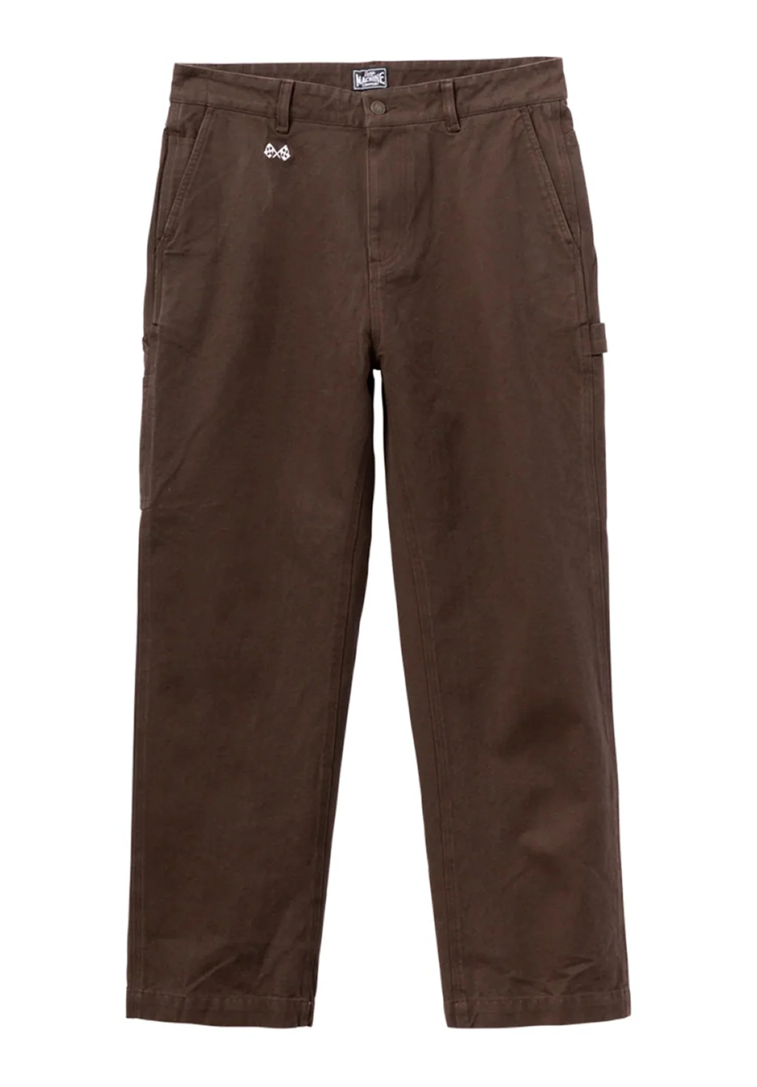 Armor Pant