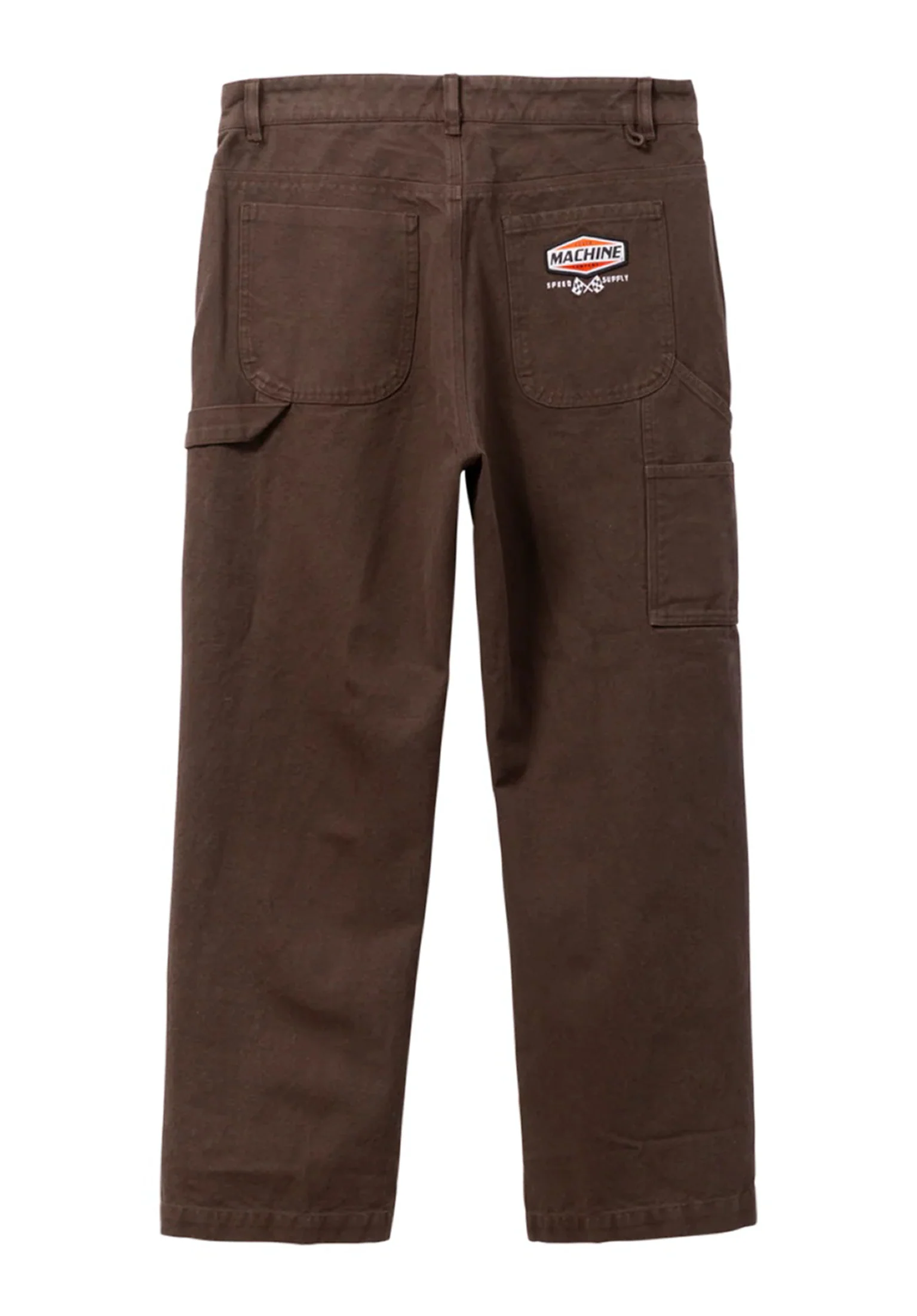 Armor Pant - Image 2