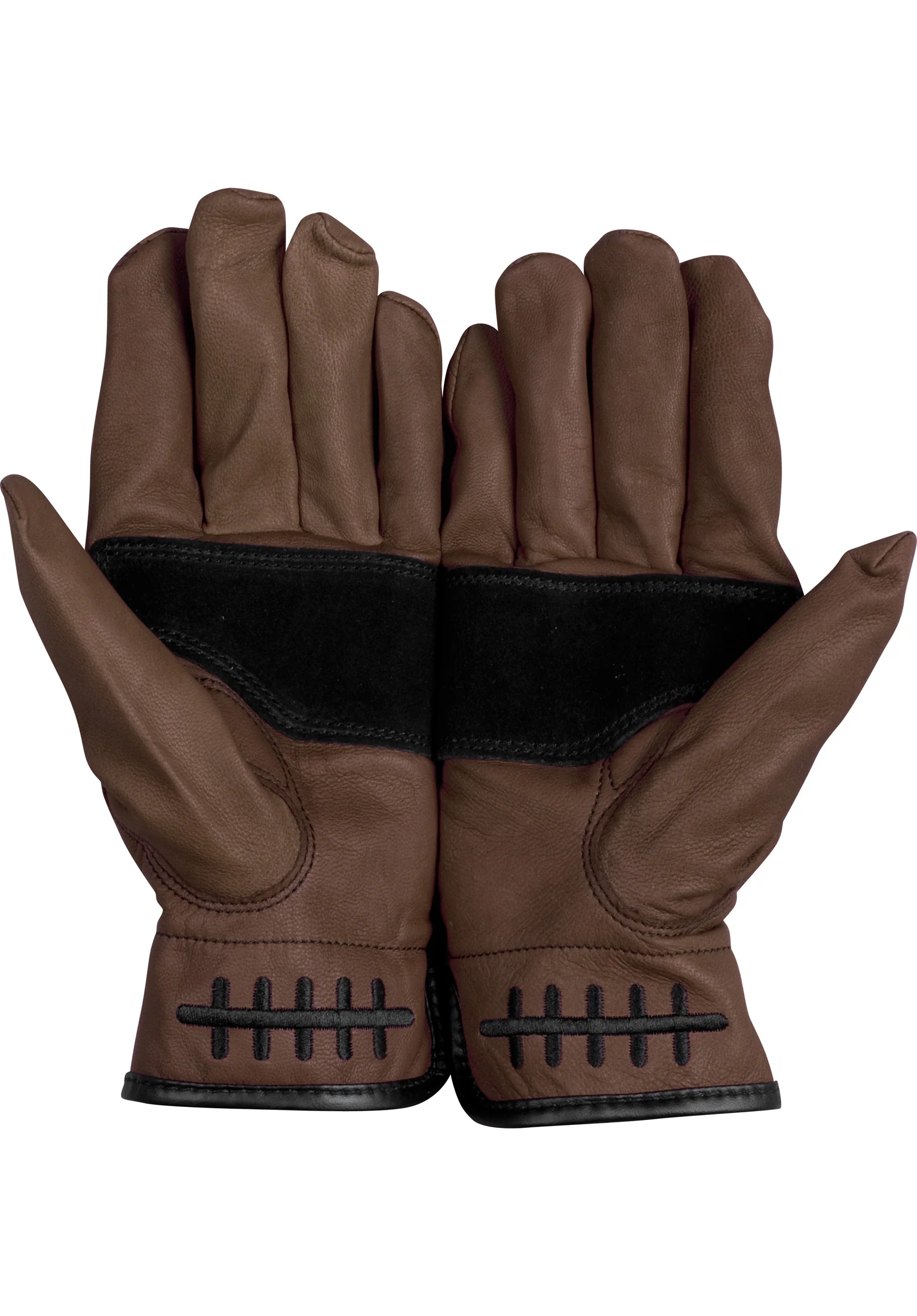 Death Grip Glove - Image 2