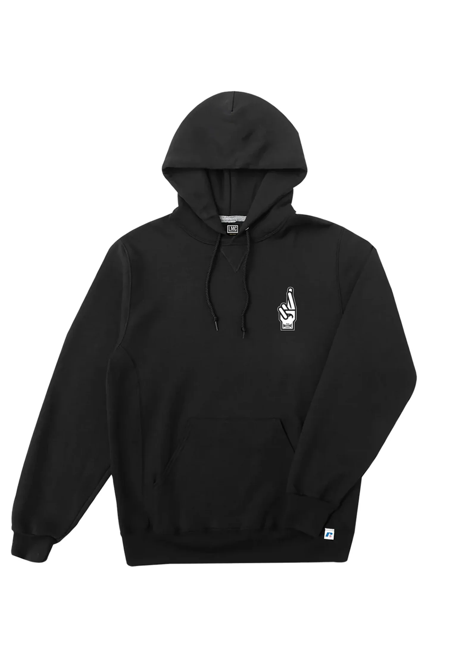 New-OG - Image 2