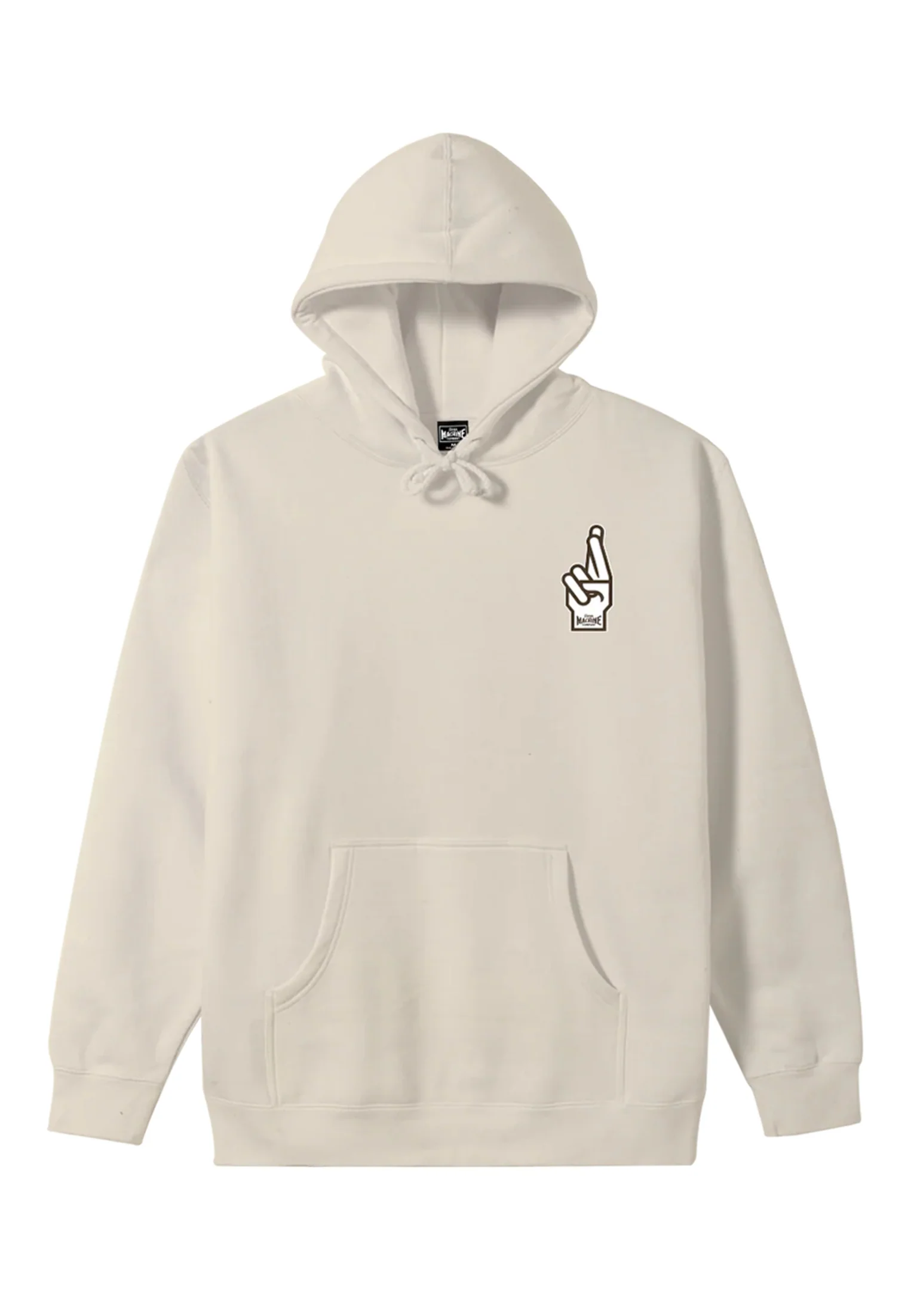 New-OG - Image 2