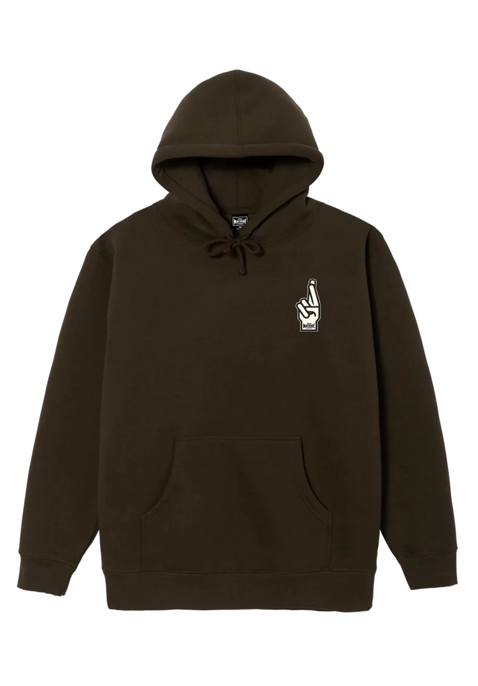 New-OG - Image 2
