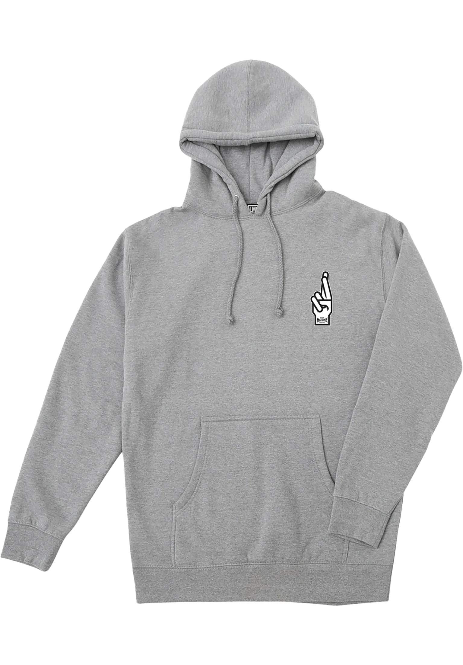 New-OG - Image 2