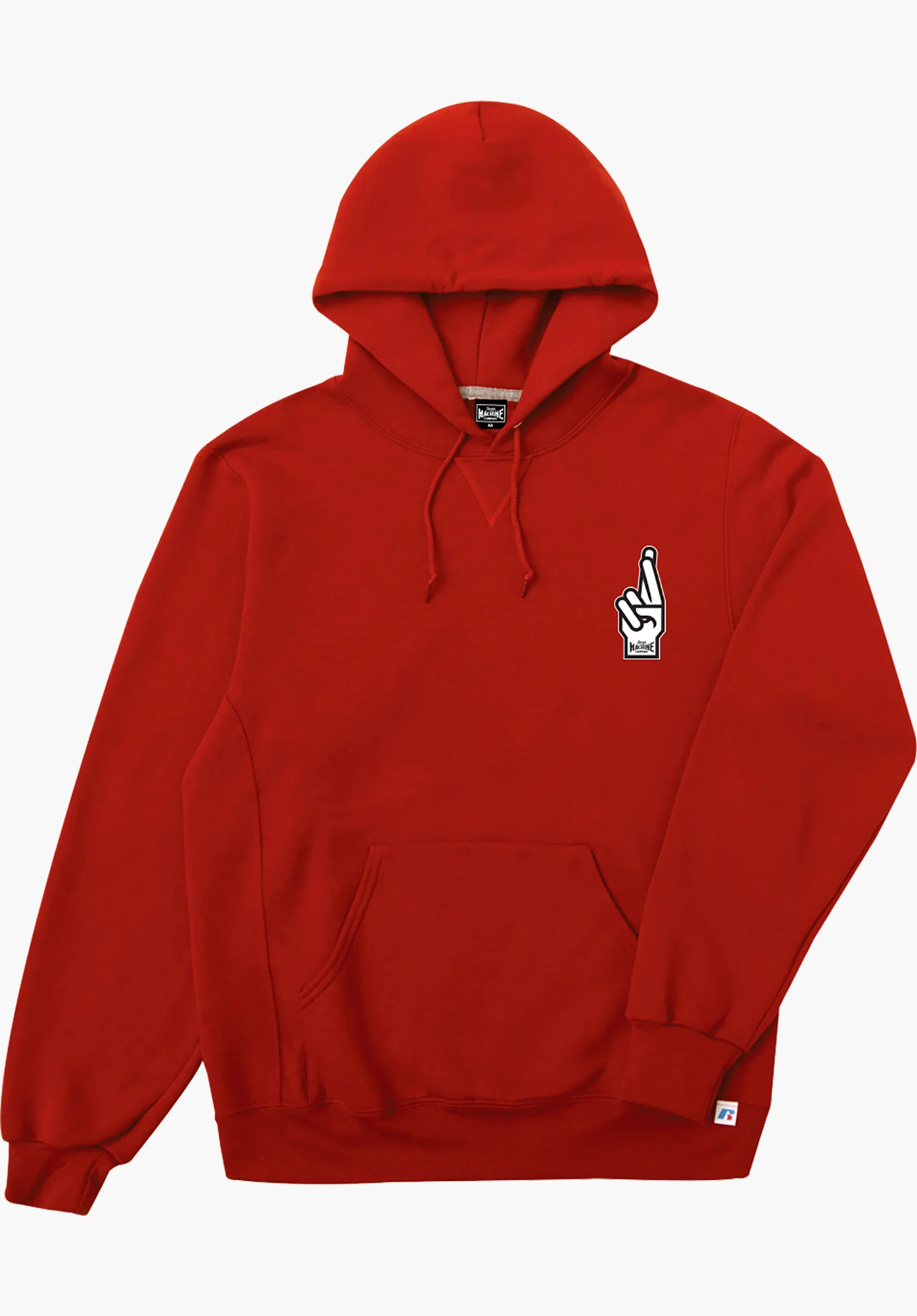 New-OG - Image 3