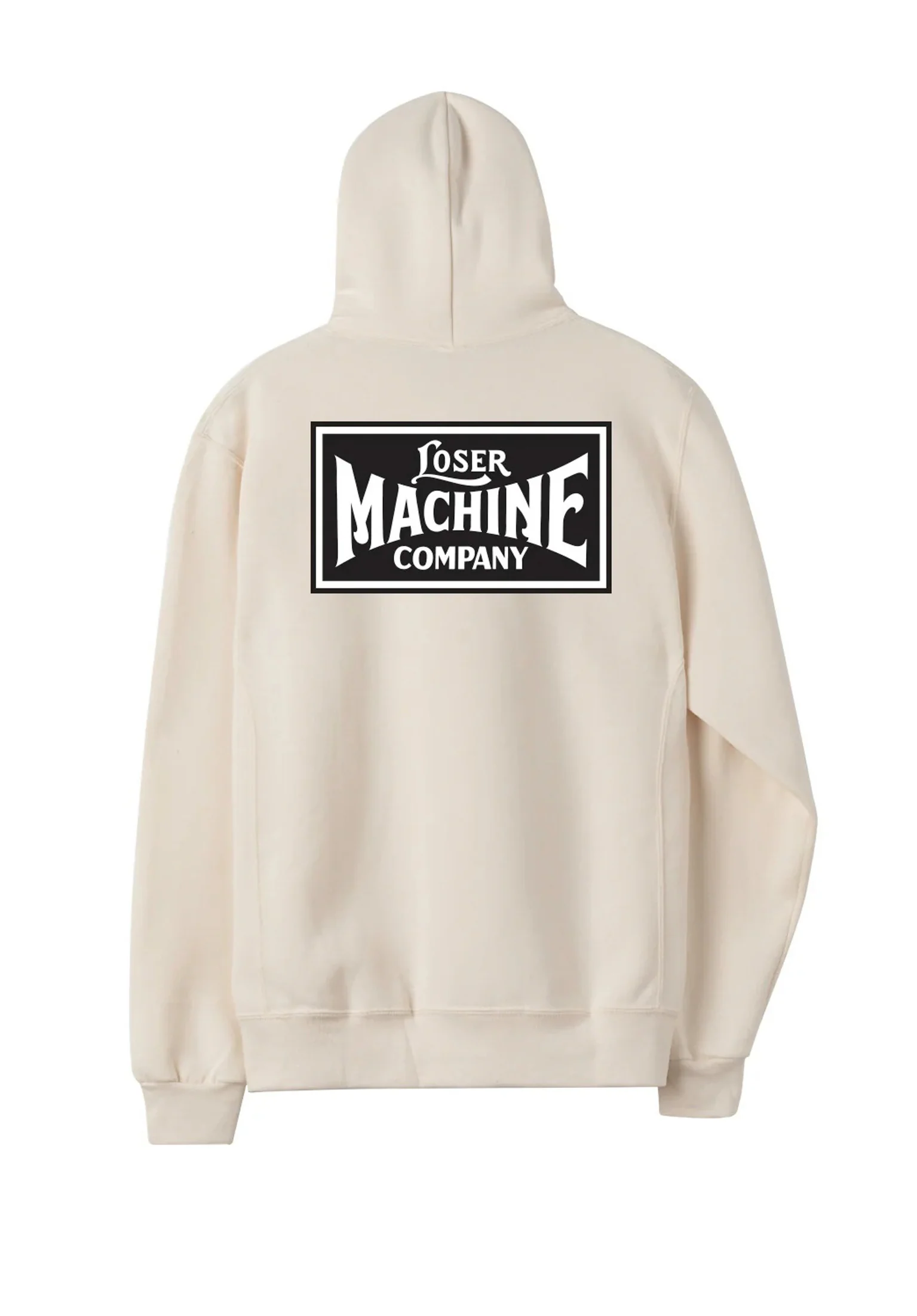 New-OG