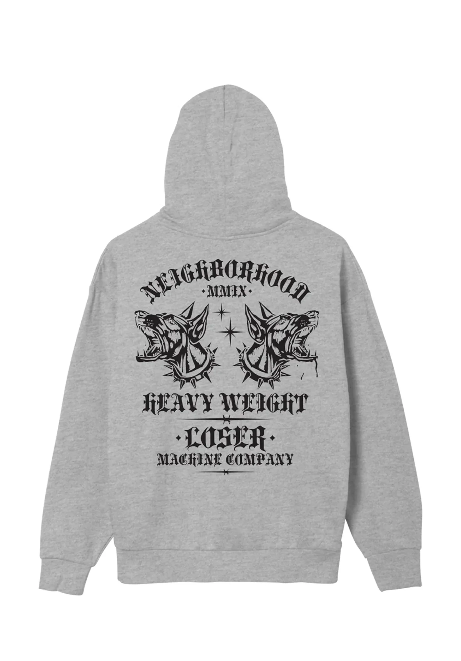 Thrash Pound - Image 2