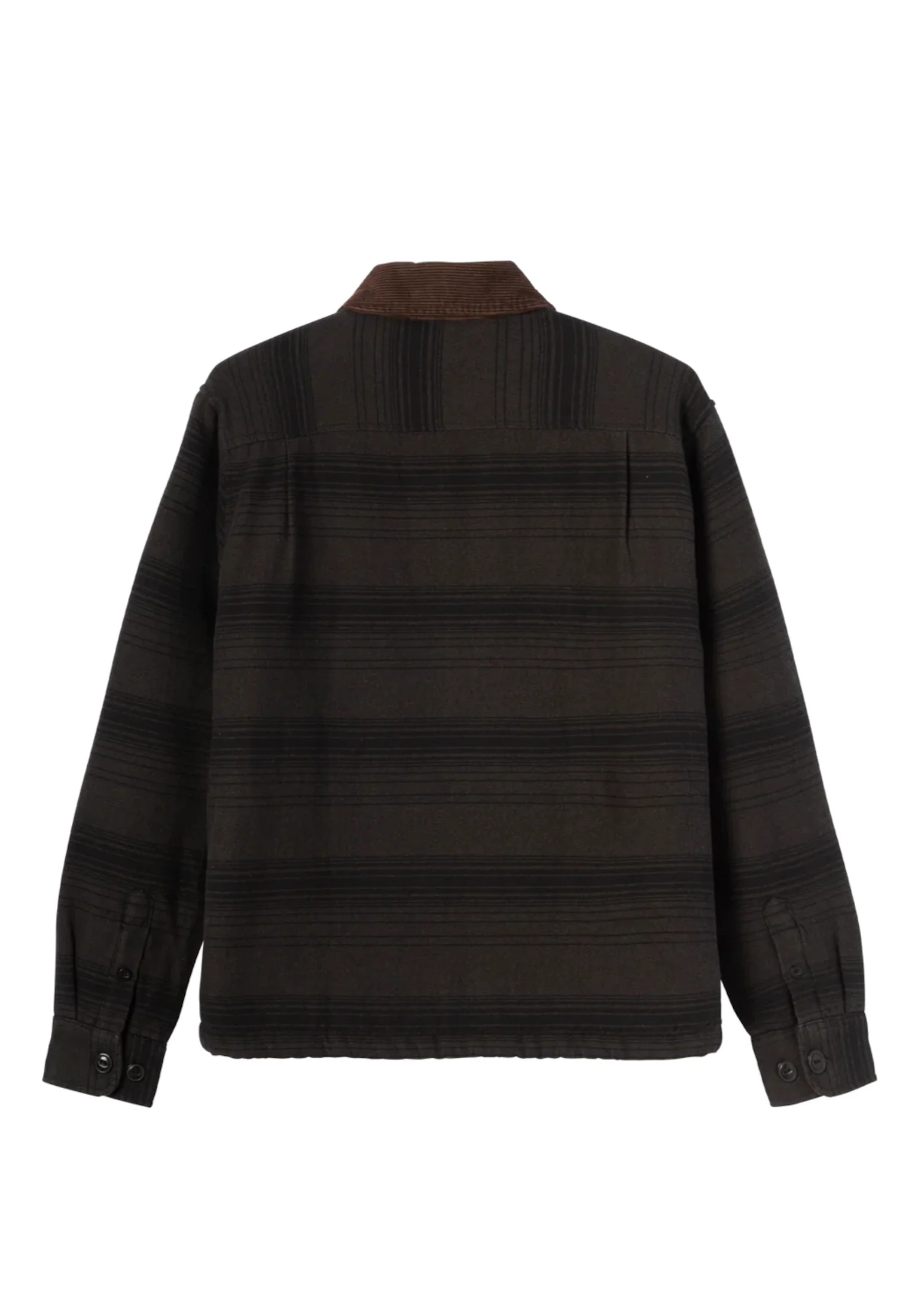 Alcott Zip - Image 2