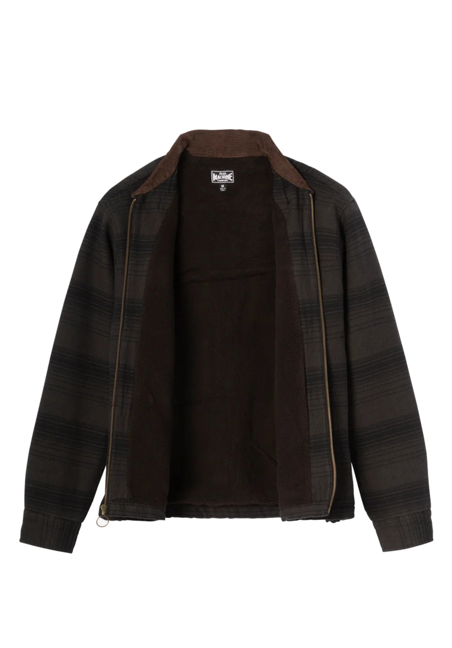 Alcott Zip - Image 3