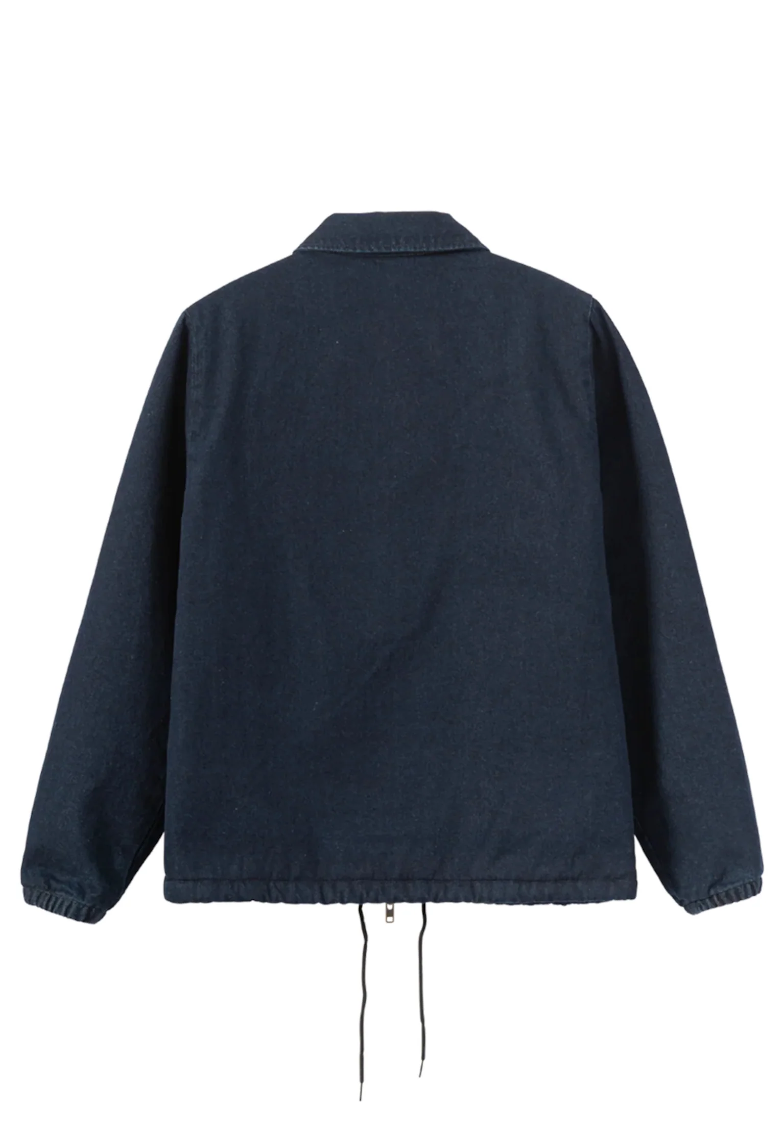 Armor Jacket - Image 2