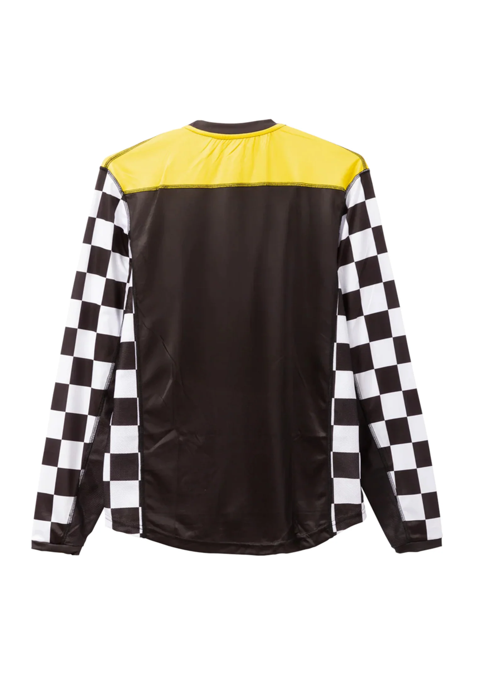 x Mooneyes Yokohama Jersey - Image 2