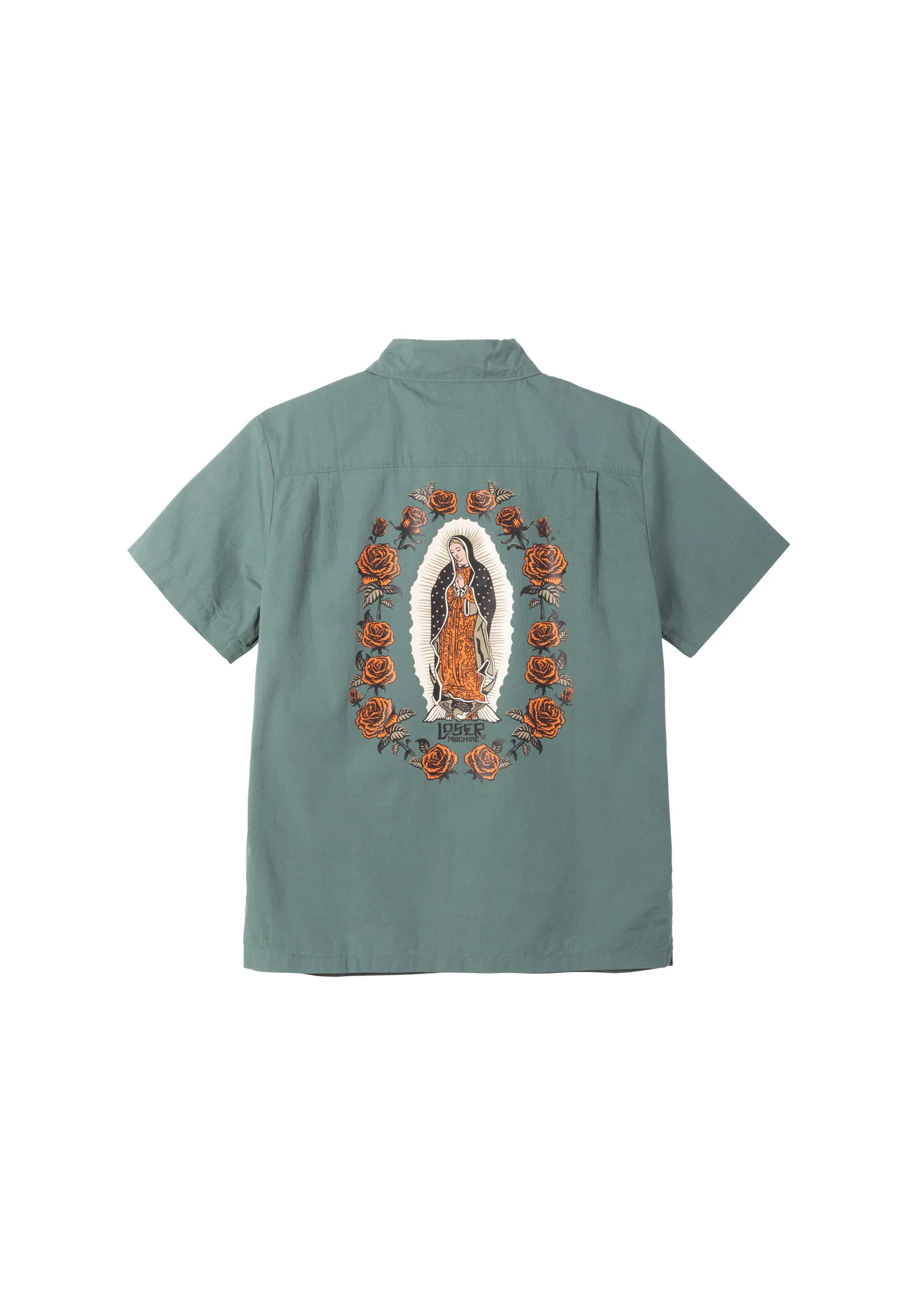 Guadalupe - Image 2