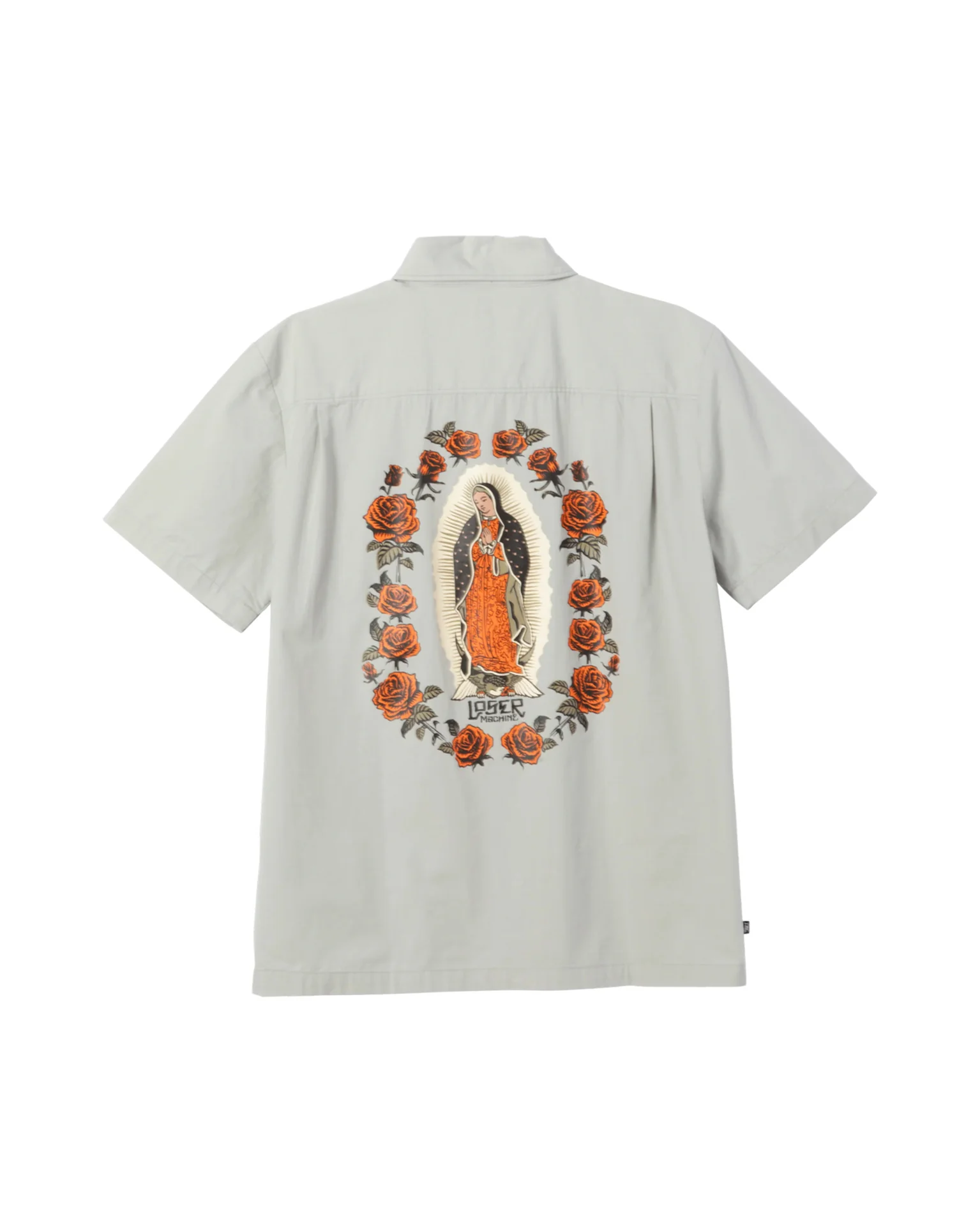 Guadalupe