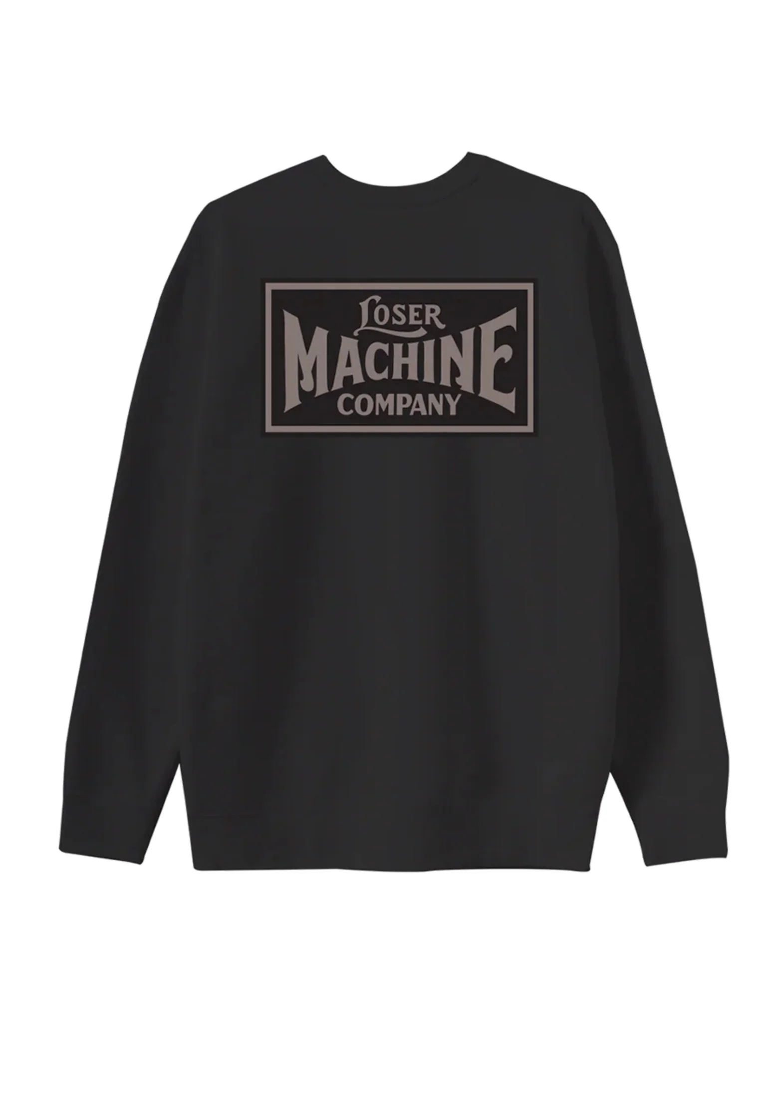 New-OG Moisture Wicking