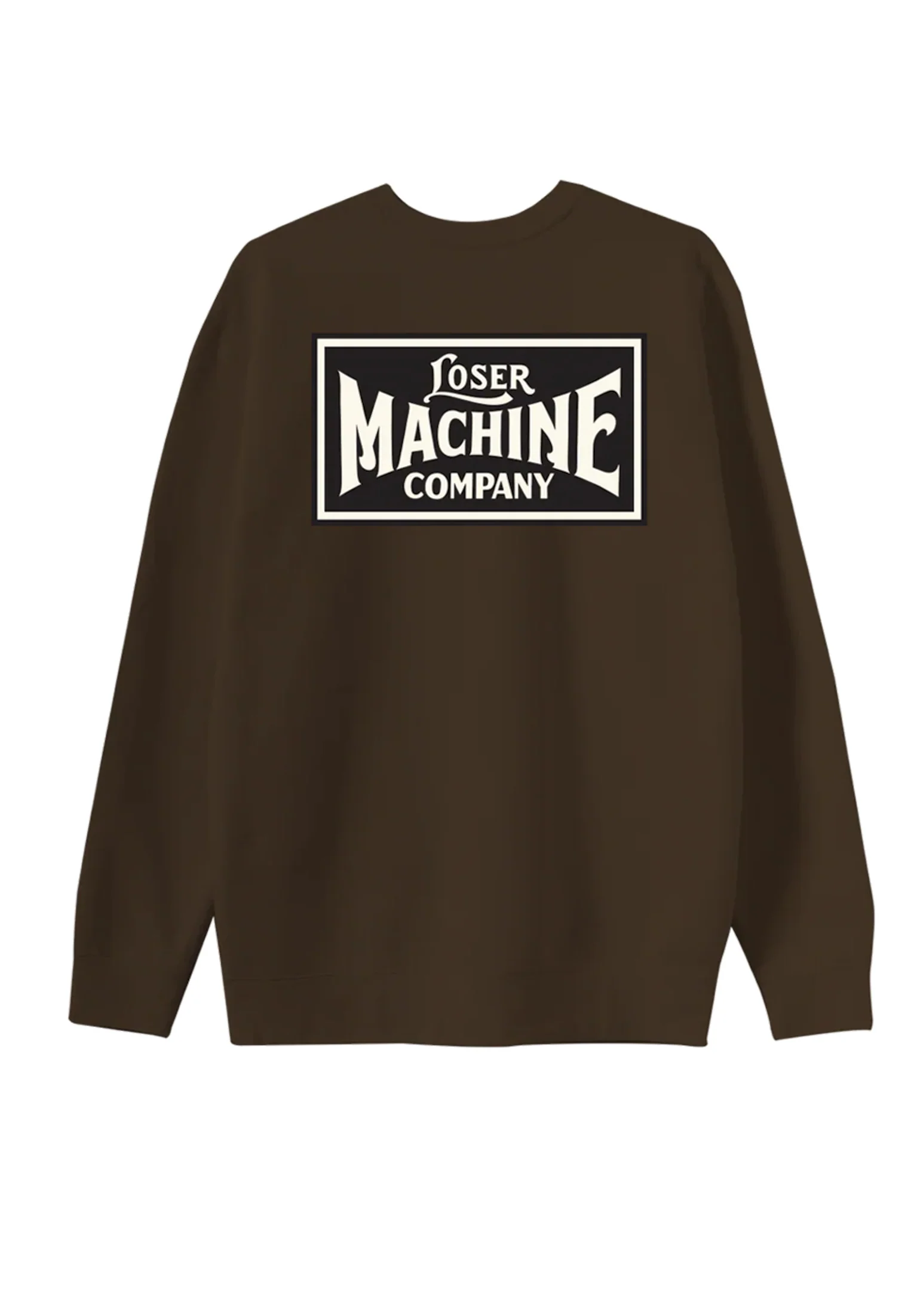 New-OG Moisture Wicking