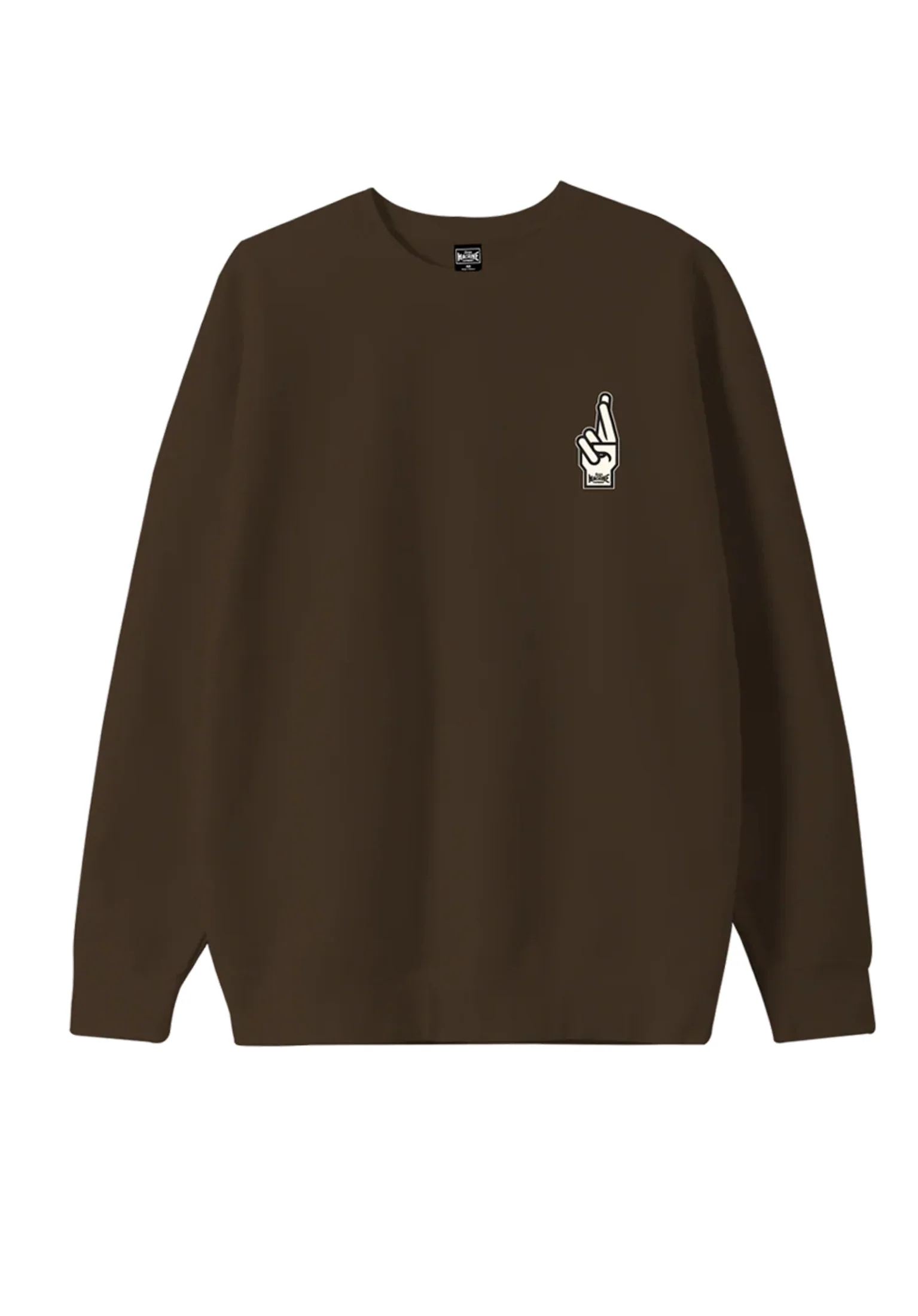 New-OG Moisture Wicking - Image 2